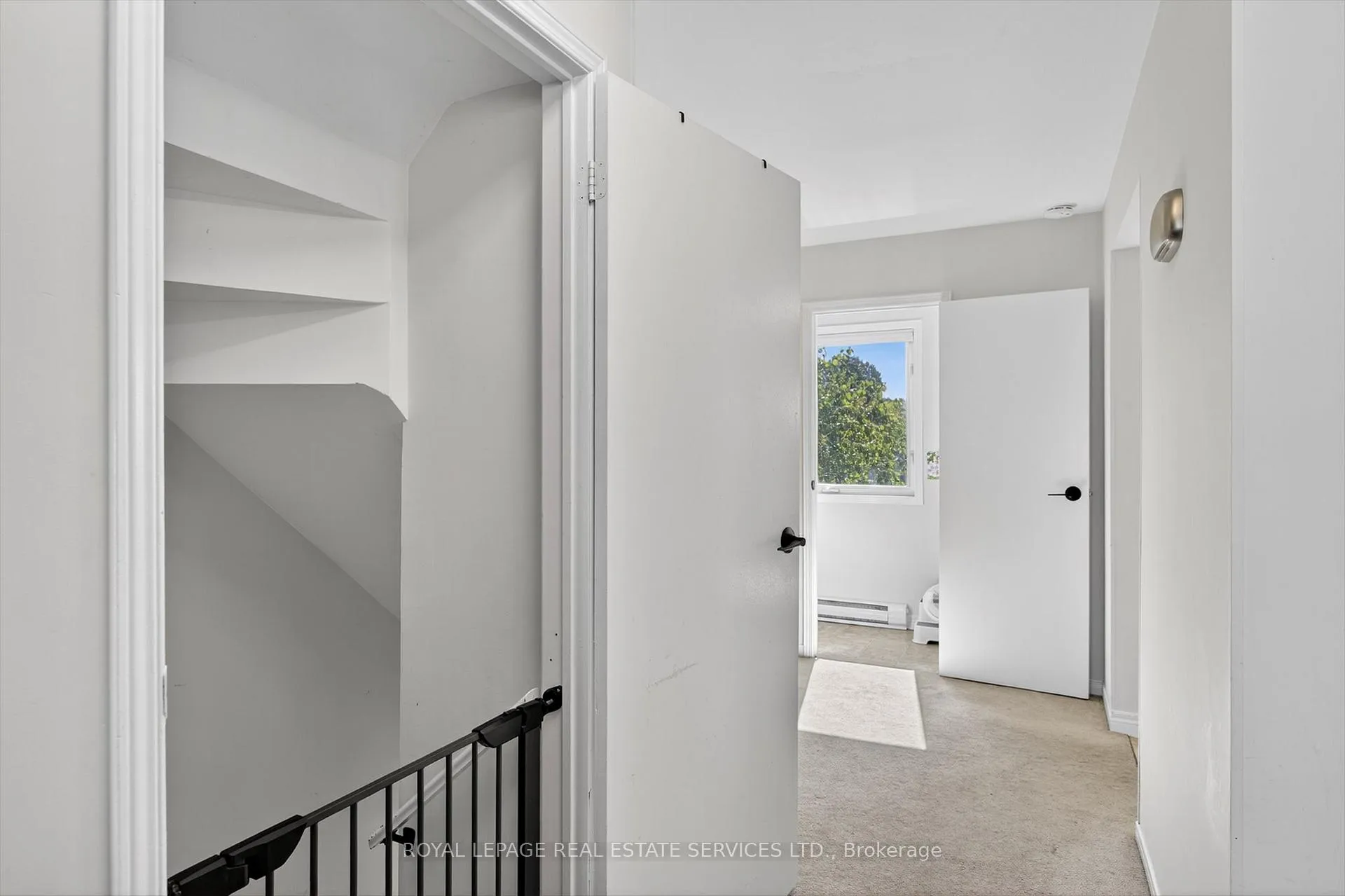 Photo 7 of Unit 308, 2650 Marsdale Drive, Peterborough, Ashburnham Ward 4 — HOMEH