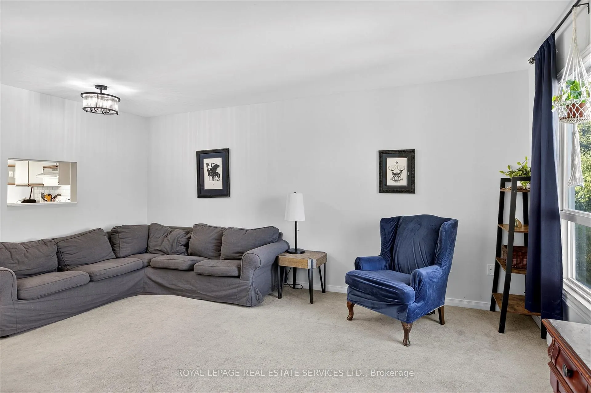 Photo 11 of Unit 308, 2650 Marsdale Drive, Peterborough, Ashburnham Ward 4 — HOMEH