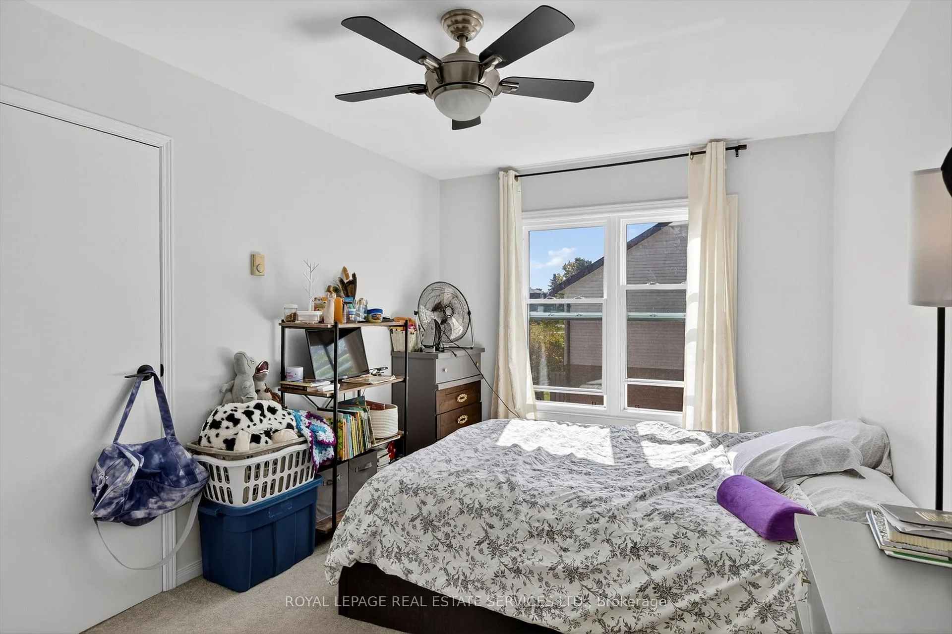 Photo 18 of Unit 308, 2650 Marsdale Drive, Peterborough, Ashburnham Ward 4 — HOMEH