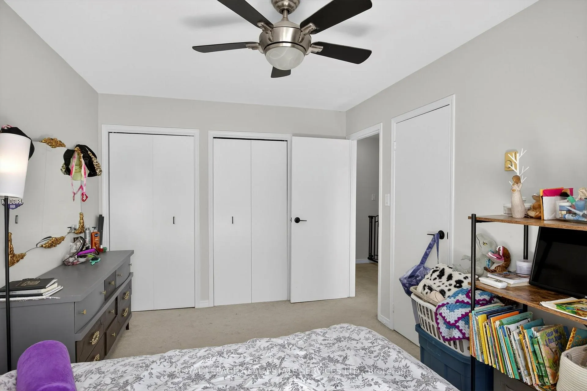 Photo 19 of Unit 308, 2650 Marsdale Drive, Peterborough, Ashburnham Ward 4 — HOMEH