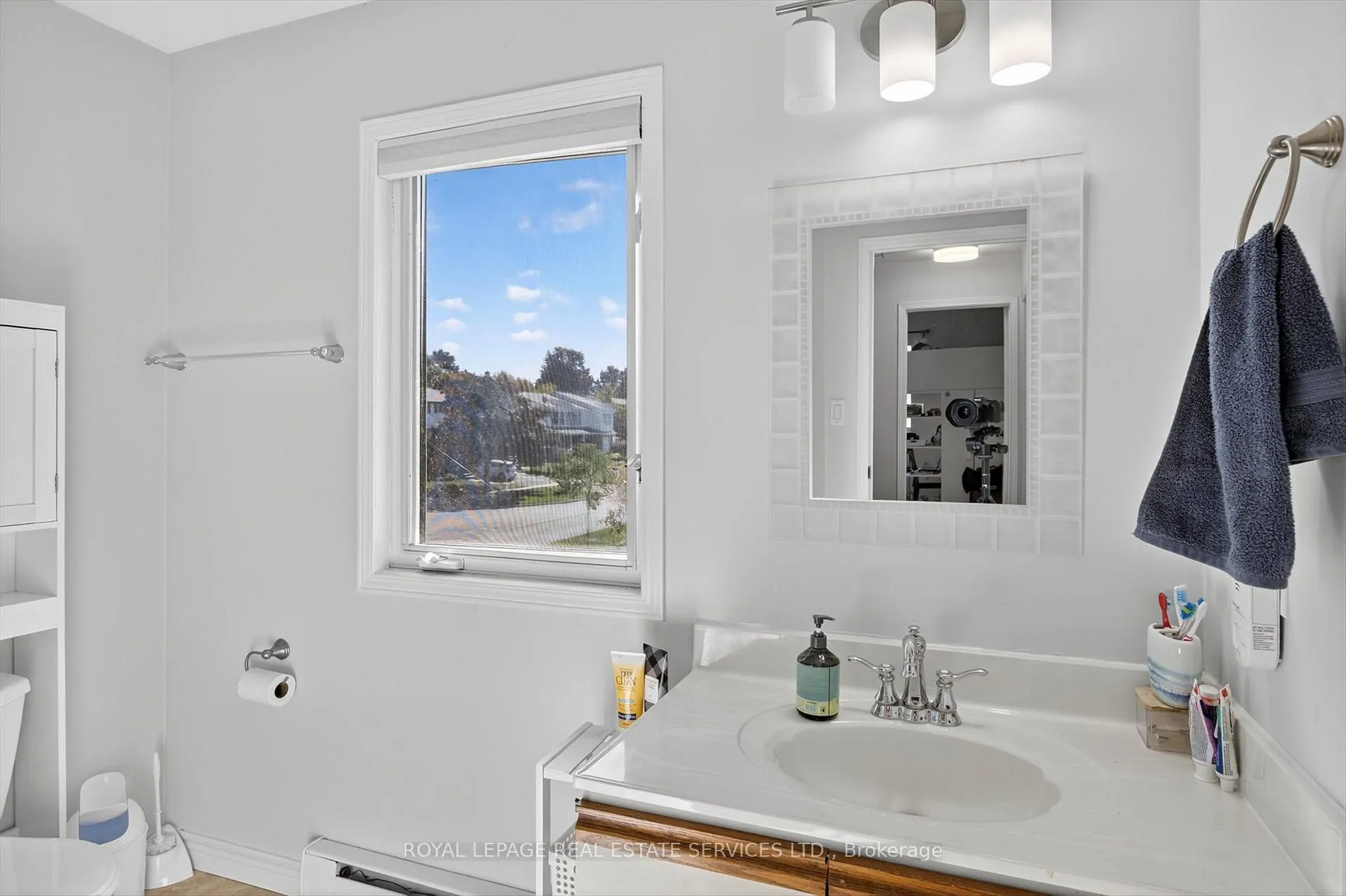 Photo 20 of Unit 308, 2650 Marsdale Drive, Peterborough, Ashburnham Ward 4 — HOMEH