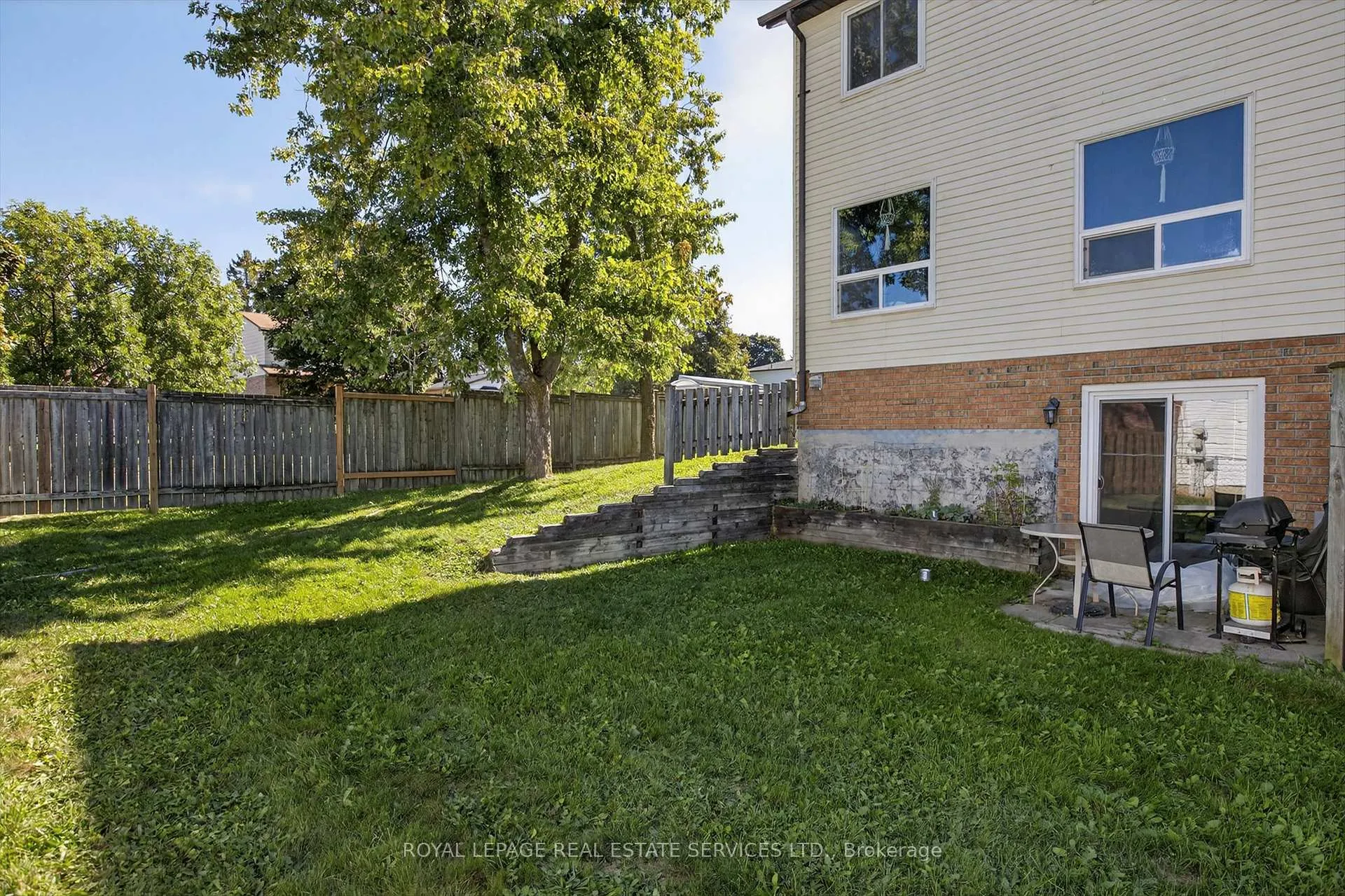 Photo 23 of Unit 308, 2650 Marsdale Drive, Peterborough, Ashburnham Ward 4 — HOMEH