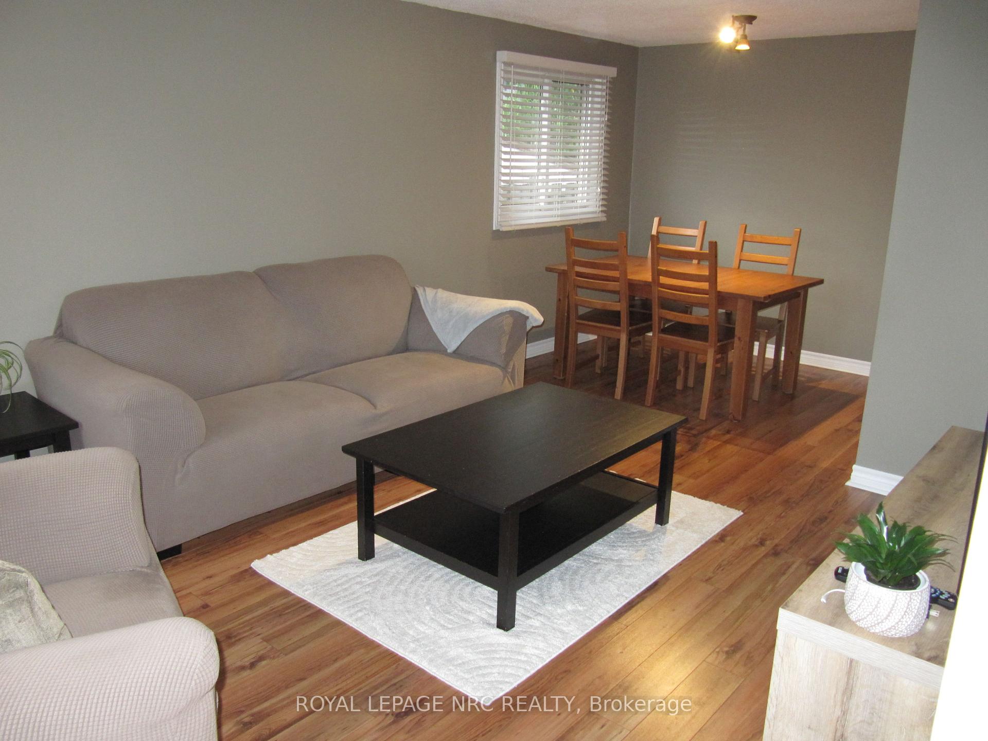 Photo 6 of 133 Keefer Road, Thorold, Confederation Heights — HOMEH