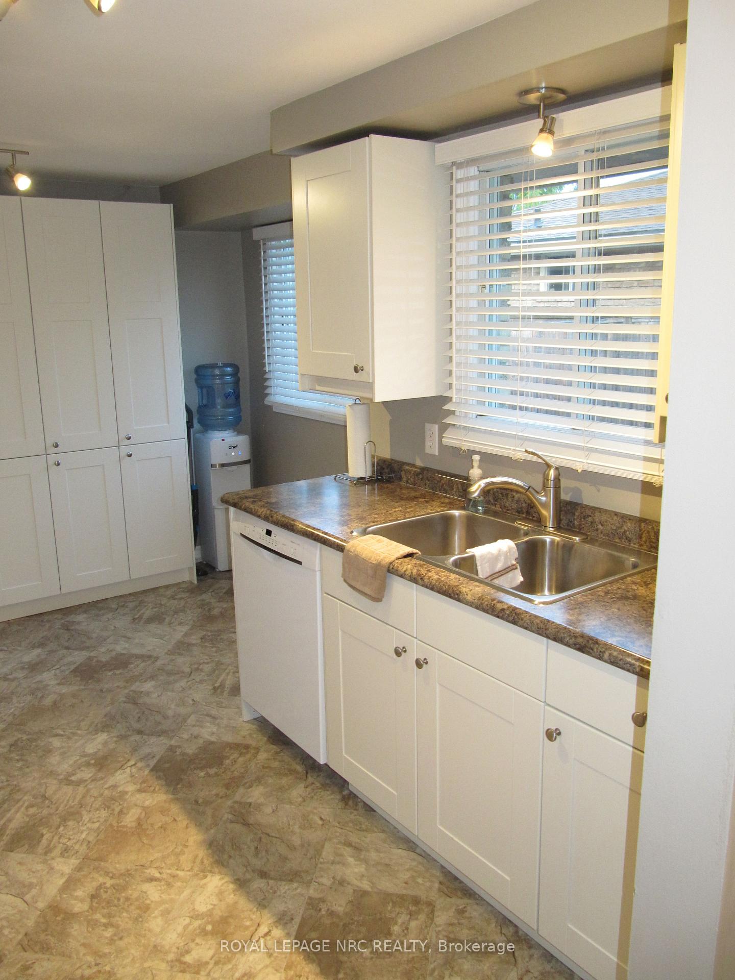 Photo 8 of 133 Keefer Road, Thorold, Confederation Heights — HOMEH