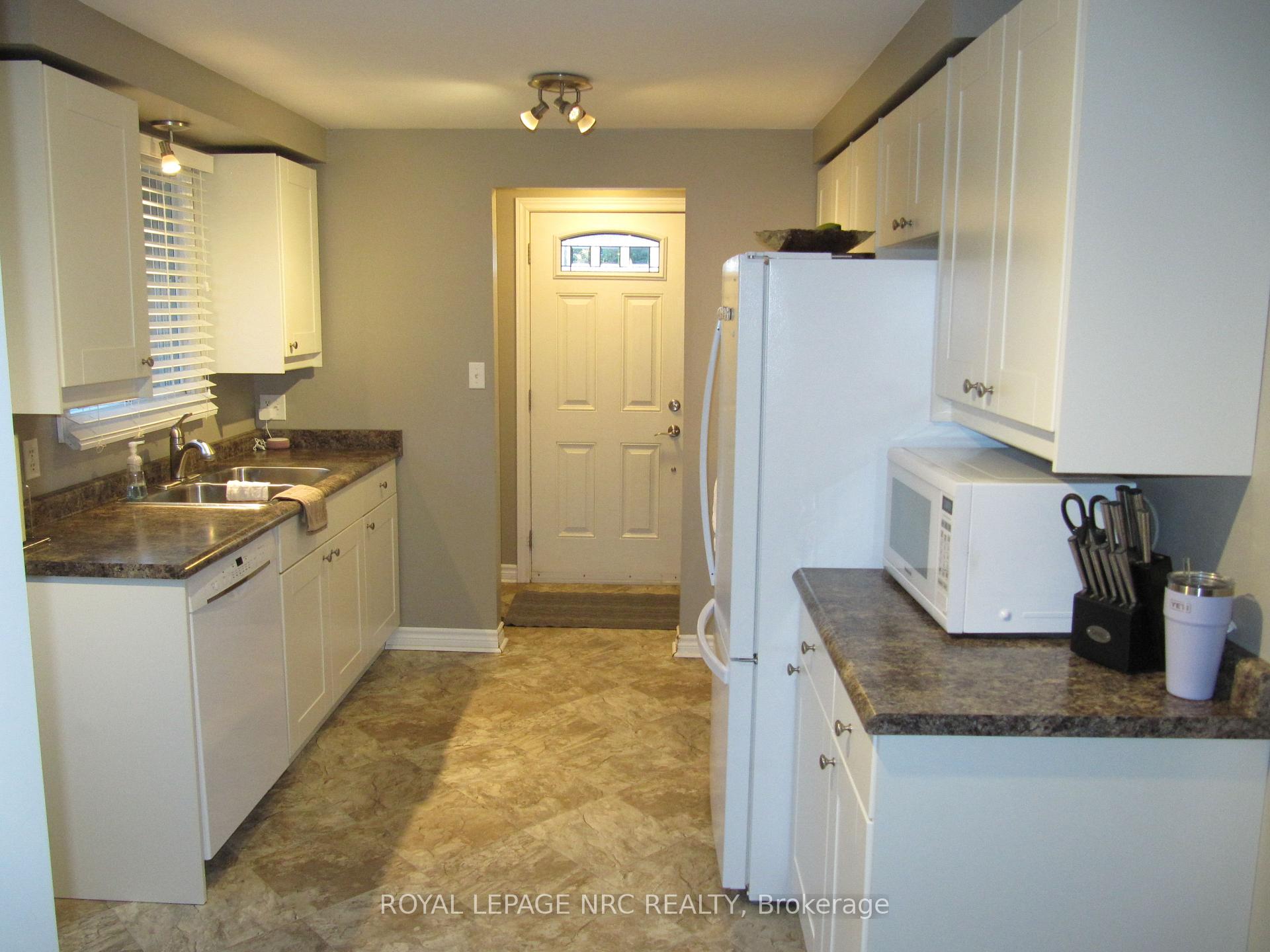 Photo 9 of 133 Keefer Road, Thorold, Confederation Heights — HOMEH
