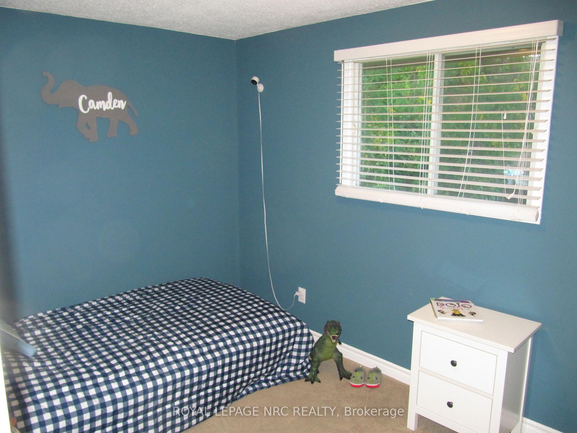 Photo 12 of 133 Keefer Road, Thorold, Confederation Heights — HOMEH