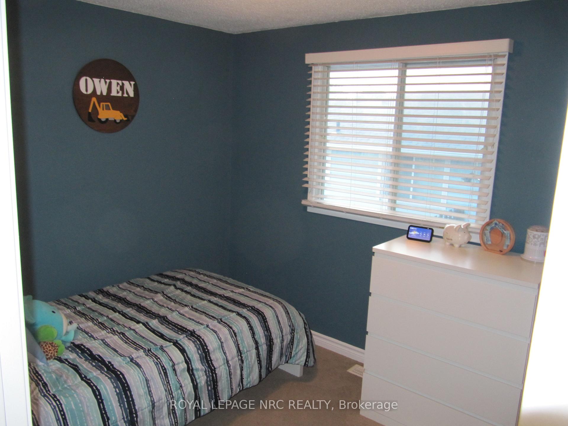 Photo 13 of 133 Keefer Road, Thorold, Confederation Heights — HOMEH