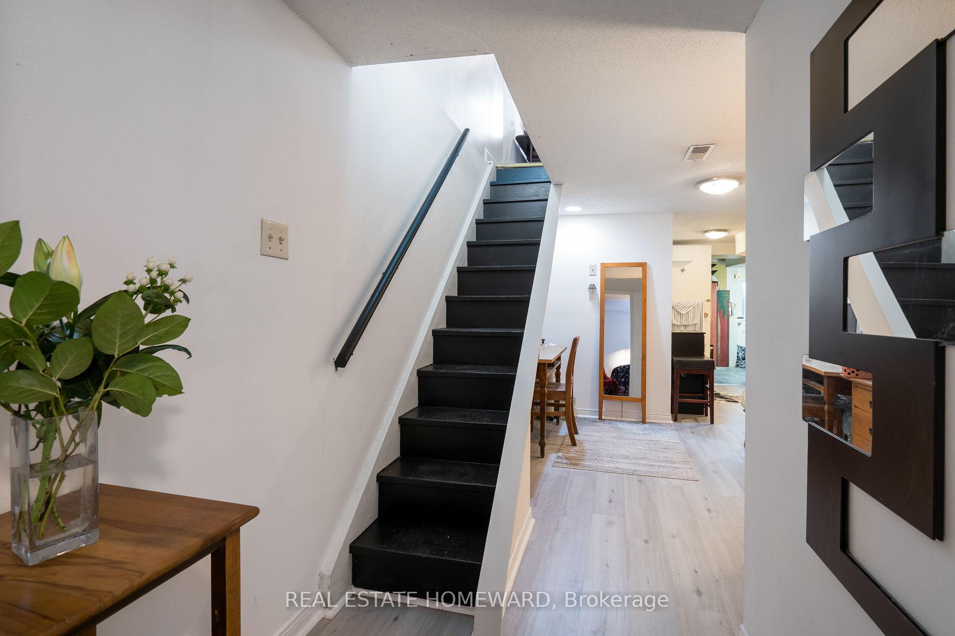 Photo 16 of 125 Boultbee Avenue, Toronto, Blake-Jones — HOMEH