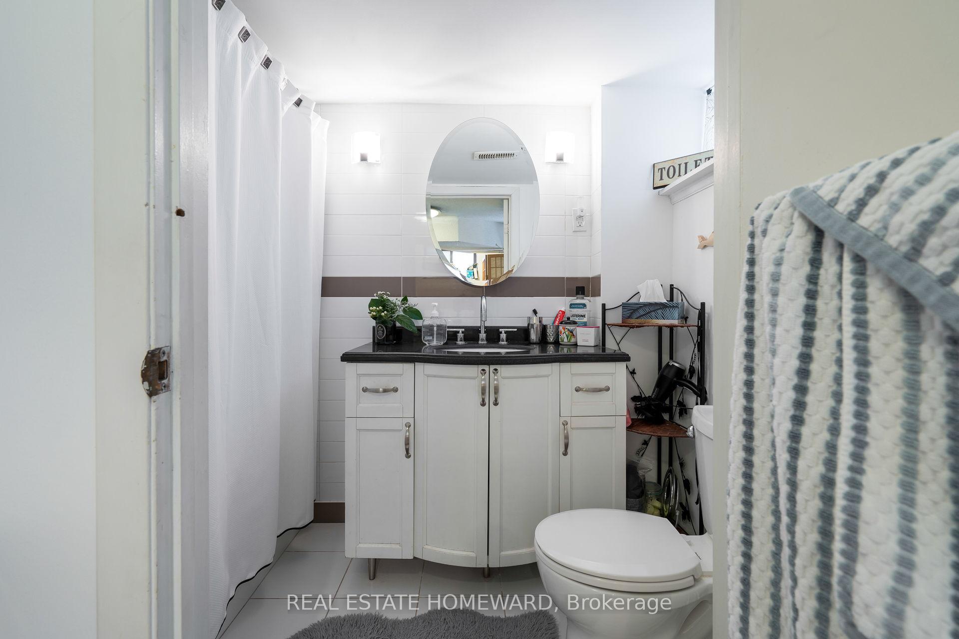 Photo 23 of 125 Boultbee Avenue, Toronto, Blake-Jones — HOMEH