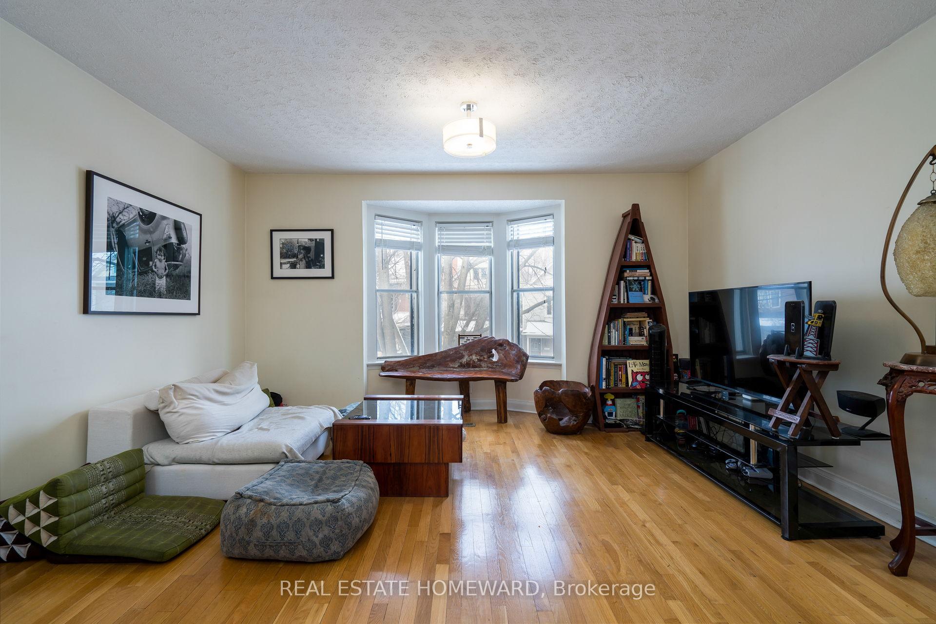 Photo 28 of 125 Boultbee Avenue, Toronto, Blake-Jones — HOMEH