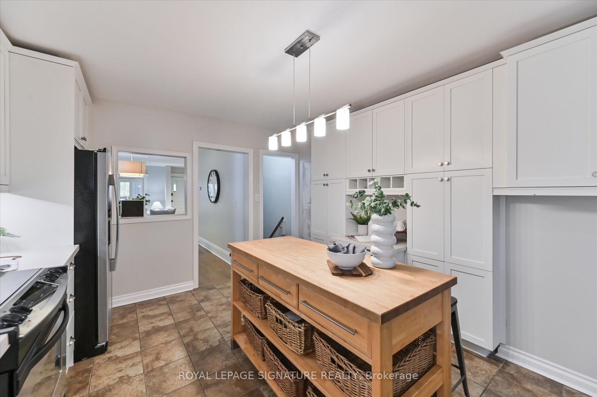 Photo 11 of 80 Mortimer Avenue, Toronto, Broadview North — HOMEH