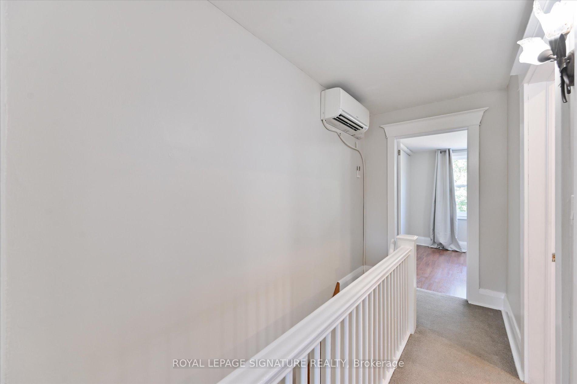 Photo 14 of 80 Mortimer Avenue, Toronto, Broadview North — HOMEH