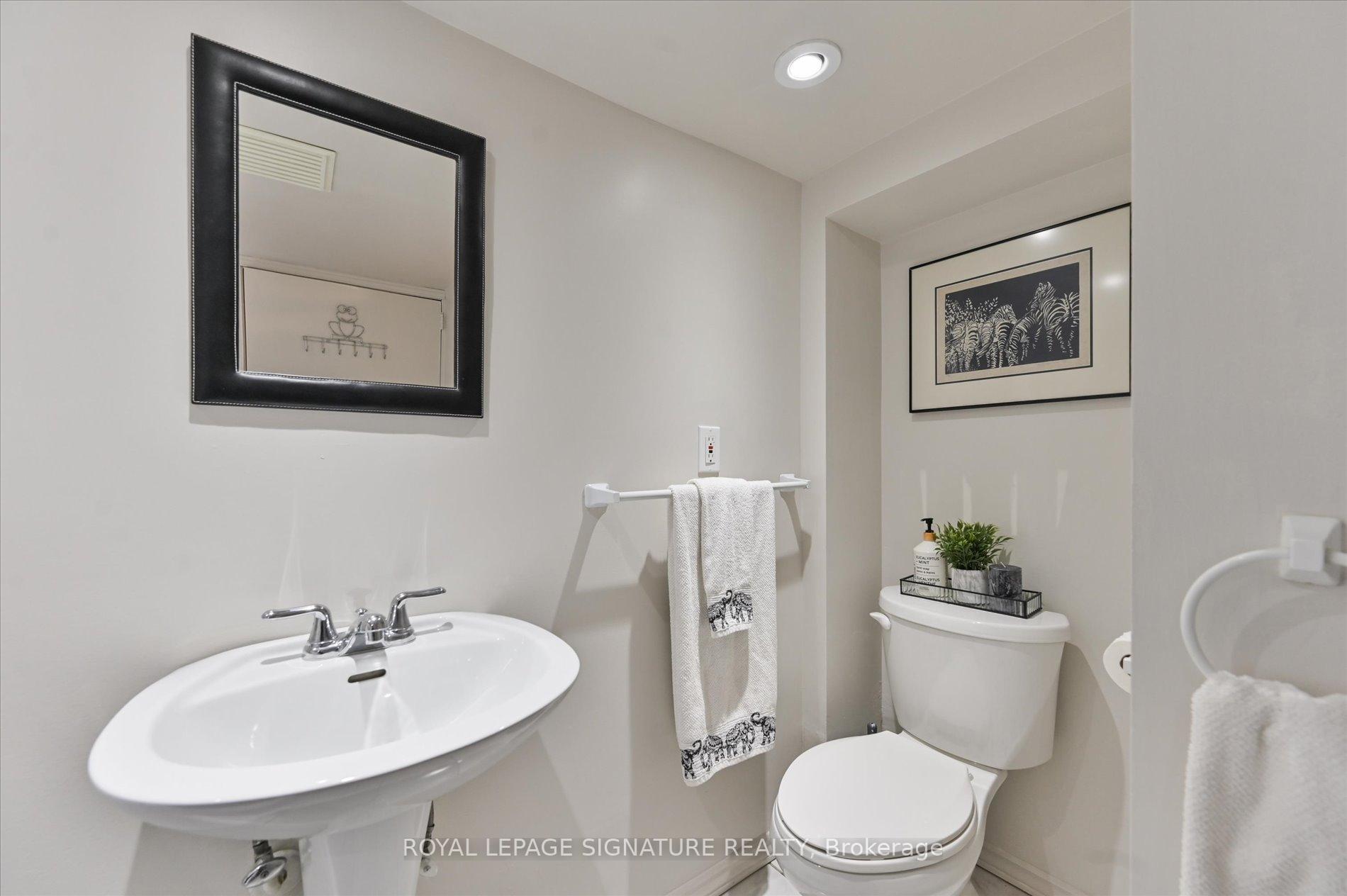 Photo 52 of 80 Mortimer Avenue, Toronto, Broadview North — HOMEH
