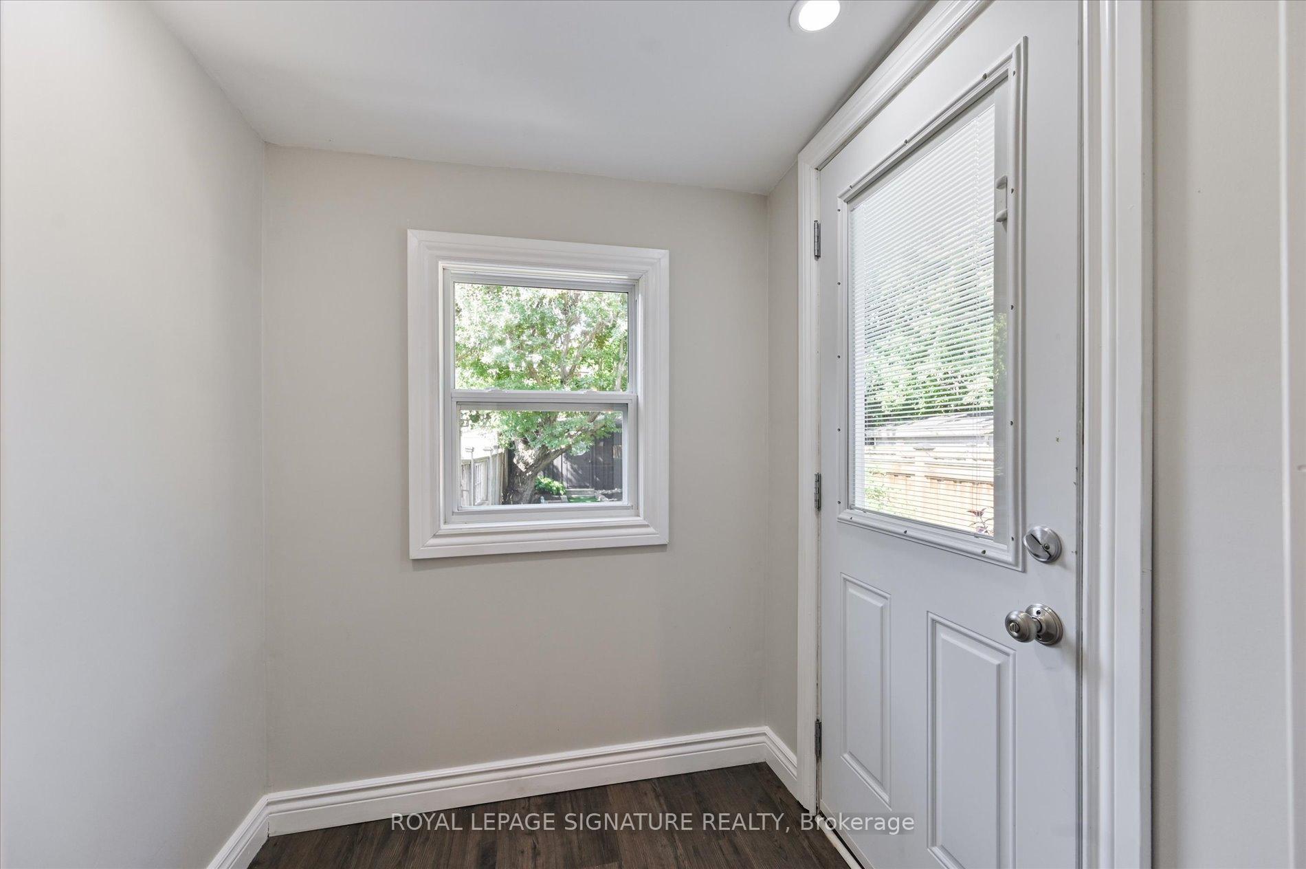Photo 31 of 80 Mortimer Avenue, Toronto, Broadview North — HOMEH