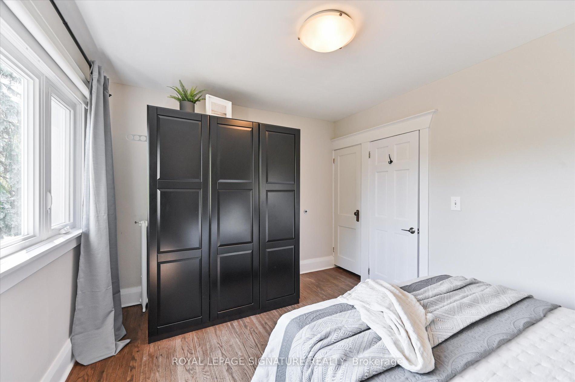Photo 35 of 80 Mortimer Avenue, Toronto, Broadview North — HOMEH