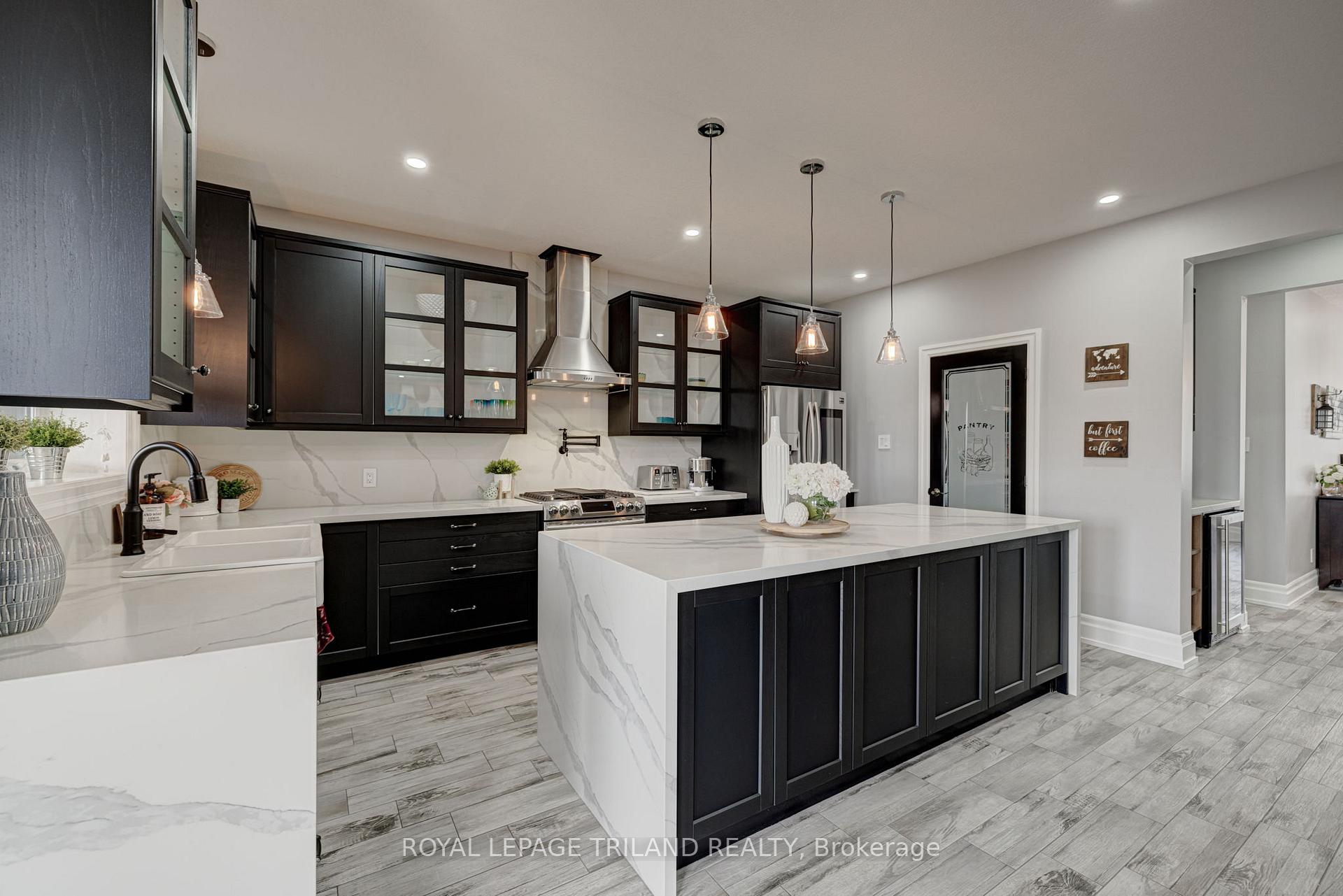Photo 13 of 22345 Allen Road, Strathroy-Caradoc, Rural Strathroy-Caradoc — HOMEH