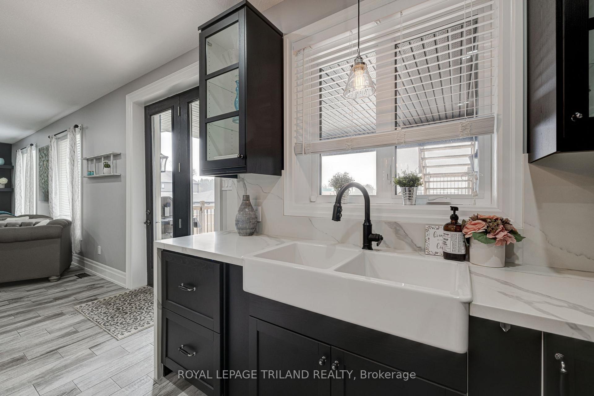Photo 16 of 22345 Allen Road, Strathroy-Caradoc, Rural Strathroy-Caradoc — HOMEH