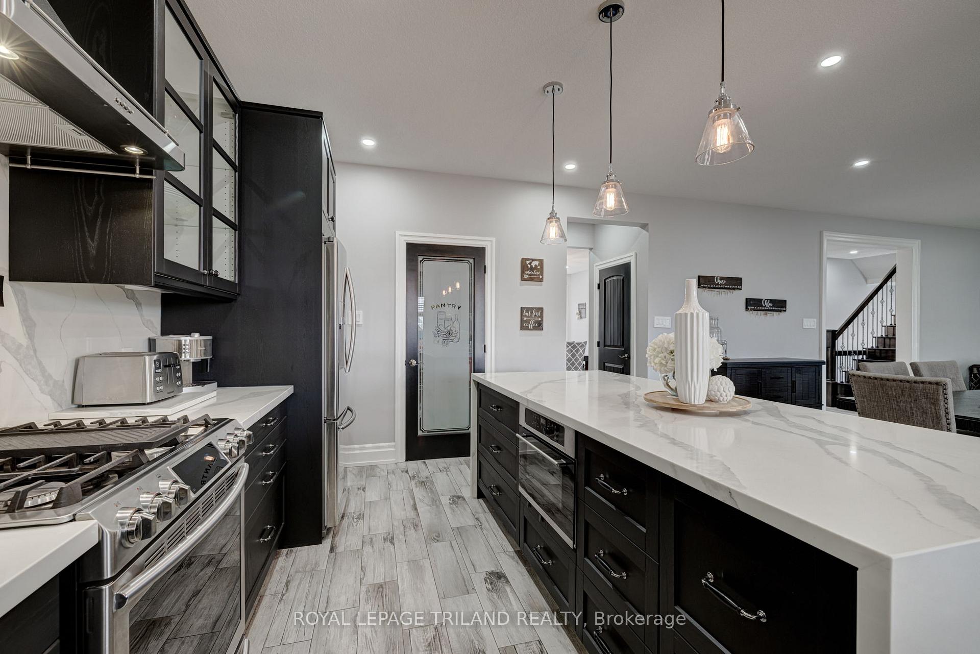Photo 17 of 22345 Allen Road, Strathroy-Caradoc, Rural Strathroy-Caradoc — HOMEH