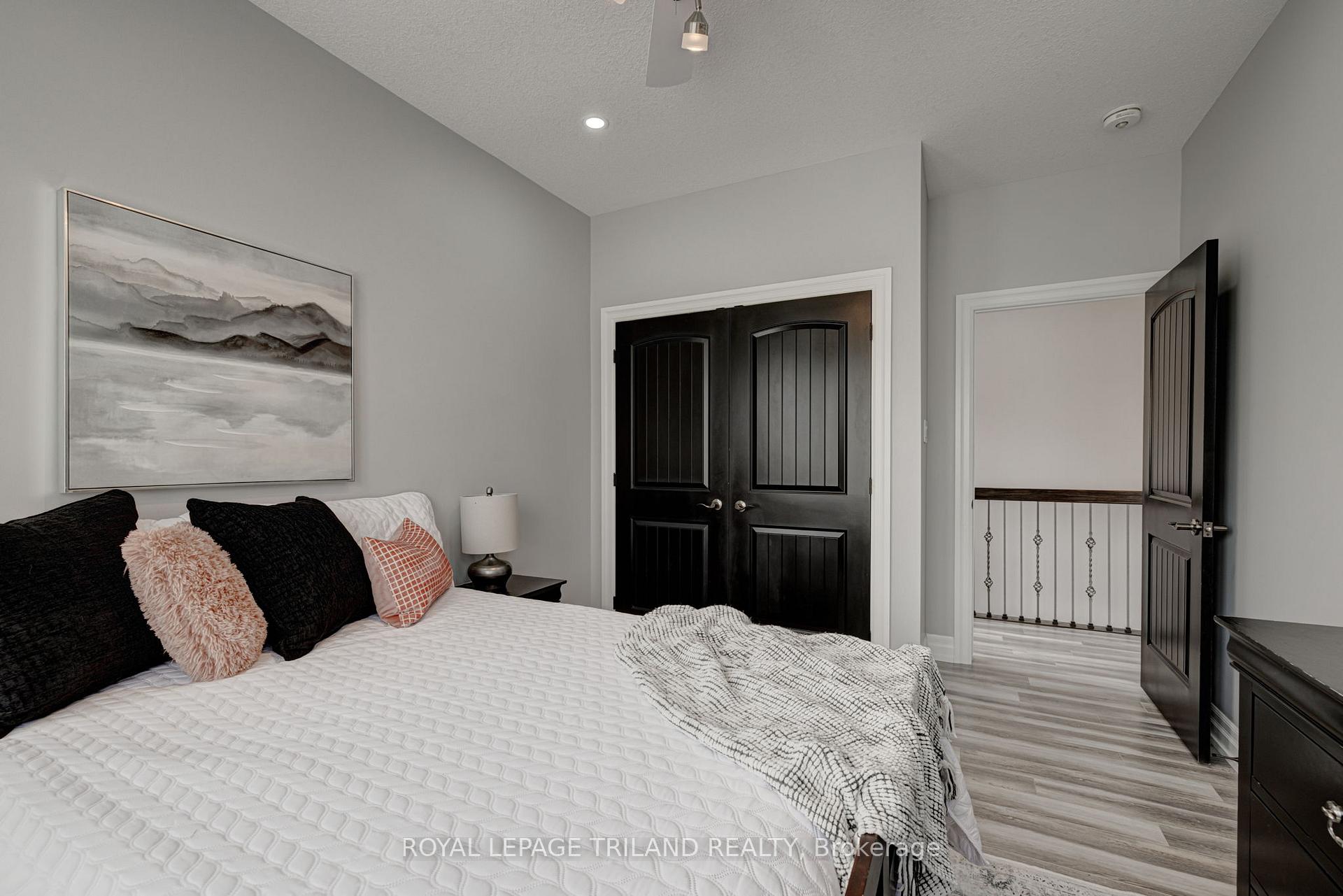 Photo 25 of 22345 Allen Road, Strathroy-Caradoc, Rural Strathroy-Caradoc — HOMEH