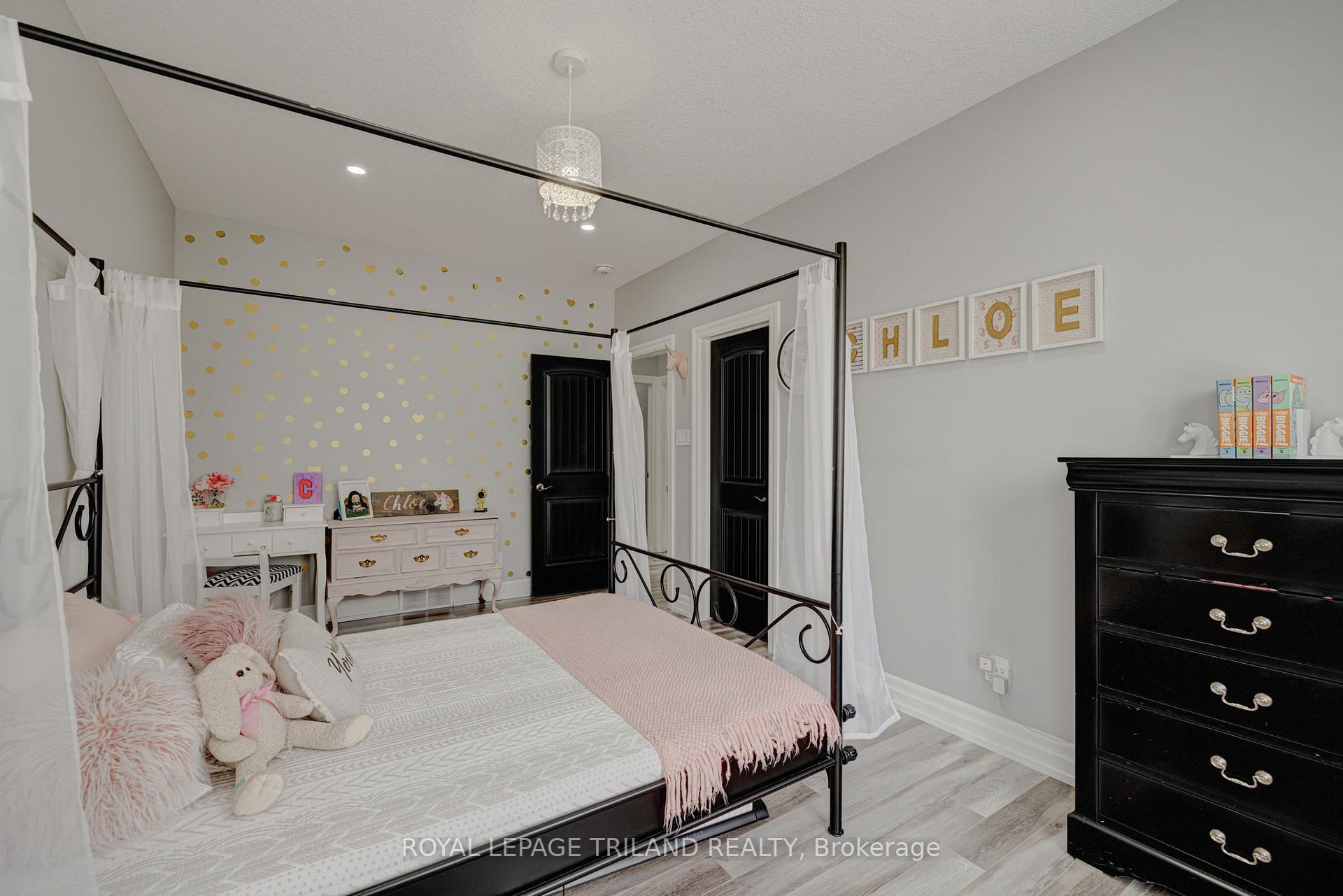 Photo 27 of 22345 Allen Road, Strathroy-Caradoc, Rural Strathroy-Caradoc — HOMEH