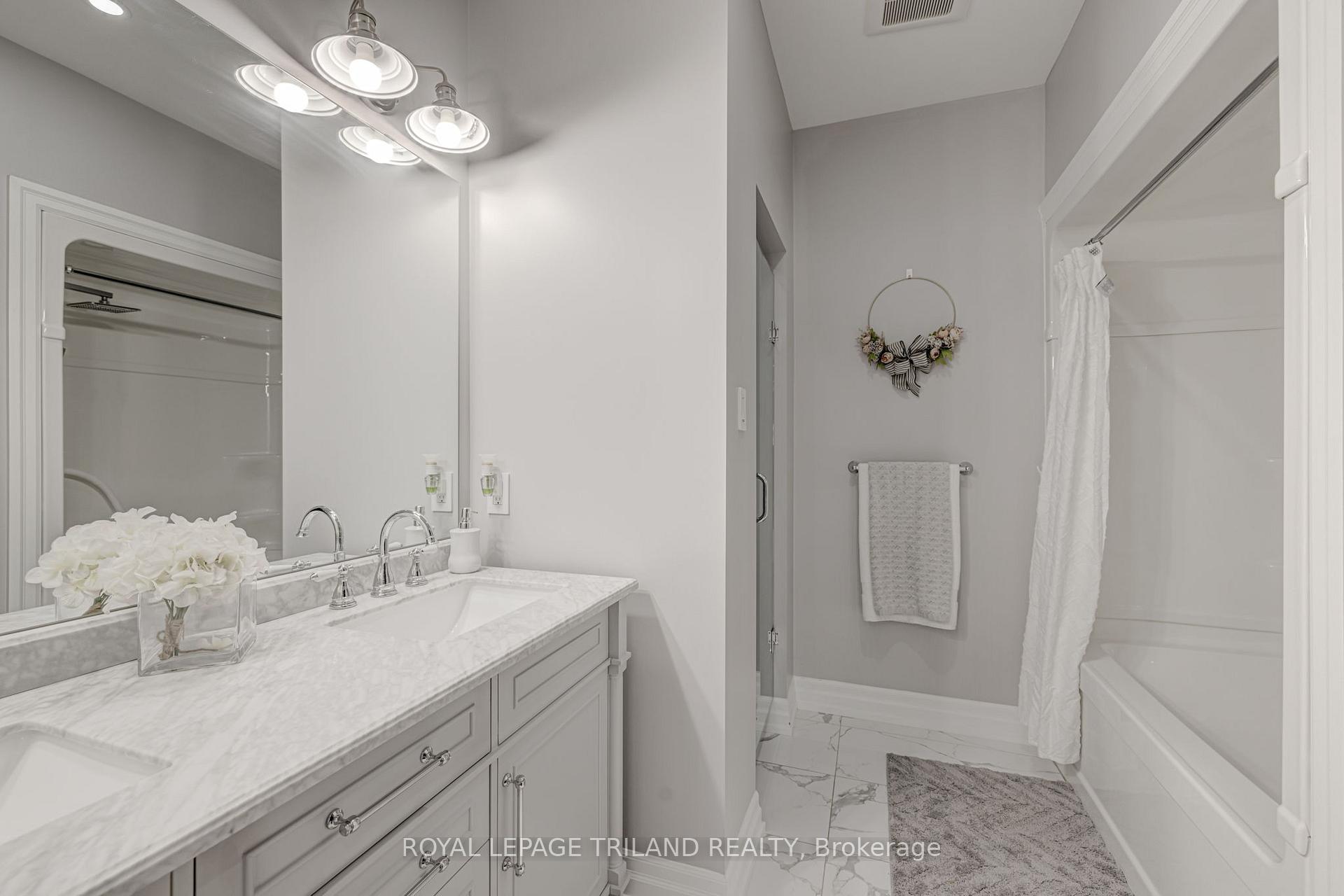 Photo 30 of 22345 Allen Road, Strathroy-Caradoc, Rural Strathroy-Caradoc — HOMEH