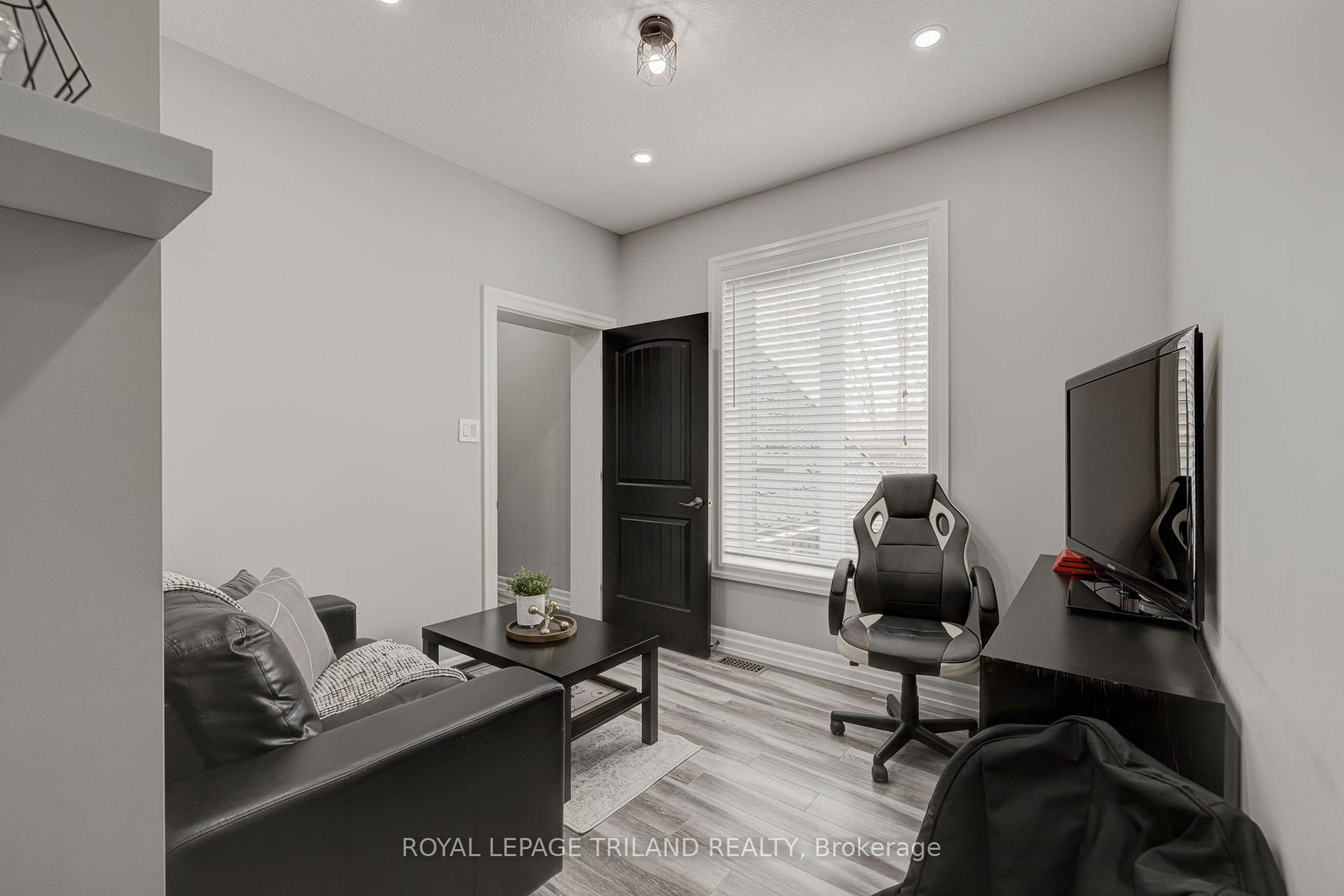 Photo 31 of 22345 Allen Road, Strathroy-Caradoc, Rural Strathroy-Caradoc — HOMEH