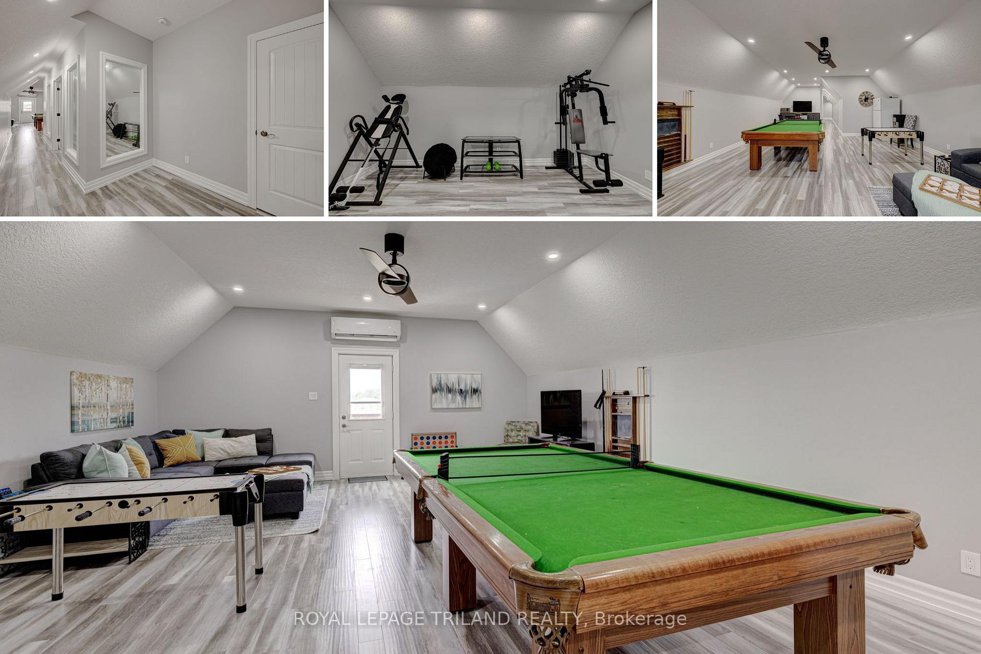Photo 32 of 22345 Allen Road, Strathroy-Caradoc, Rural Strathroy-Caradoc — HOMEH