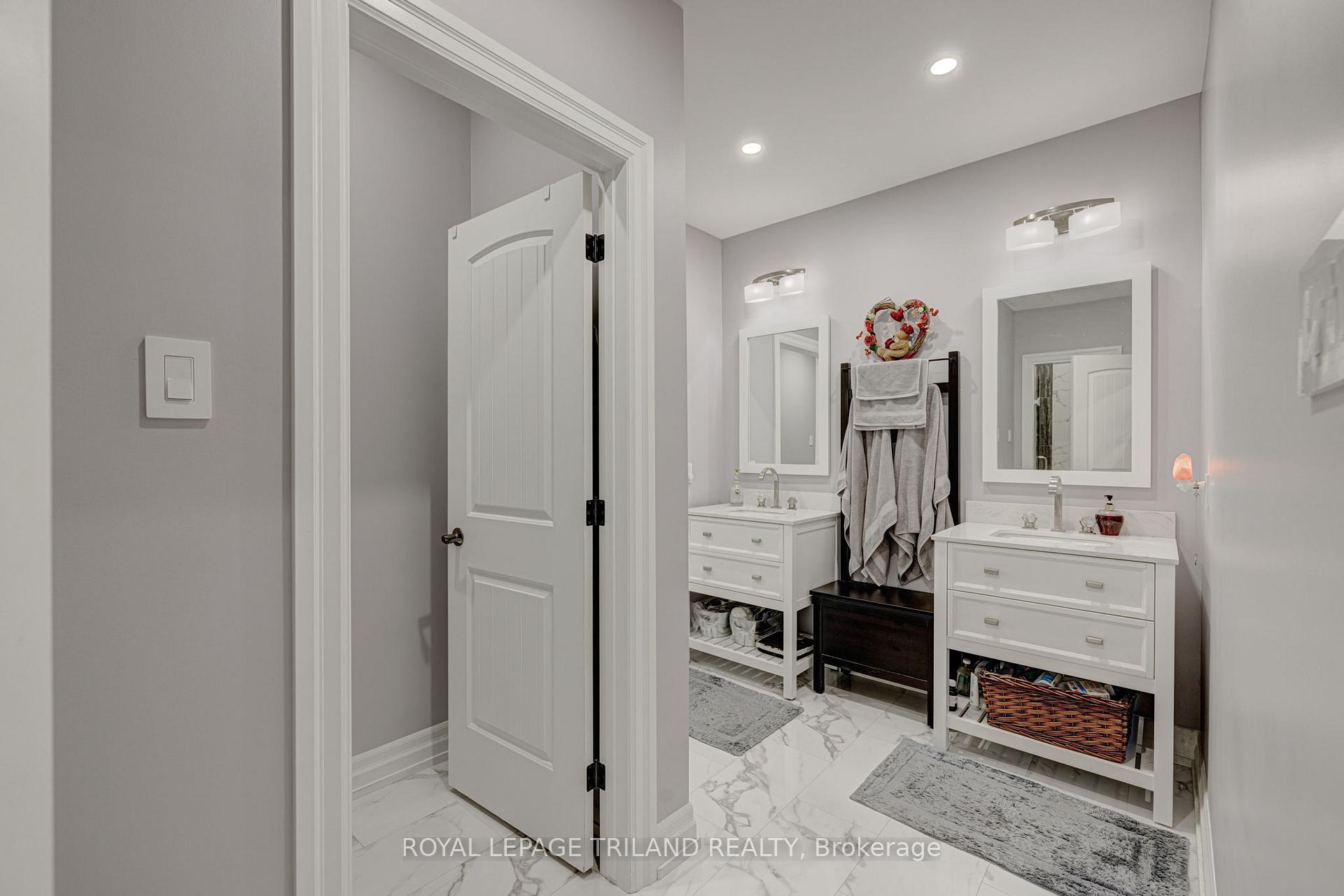 Photo 37 of 22345 Allen Road, Strathroy-Caradoc, Rural Strathroy-Caradoc — HOMEH