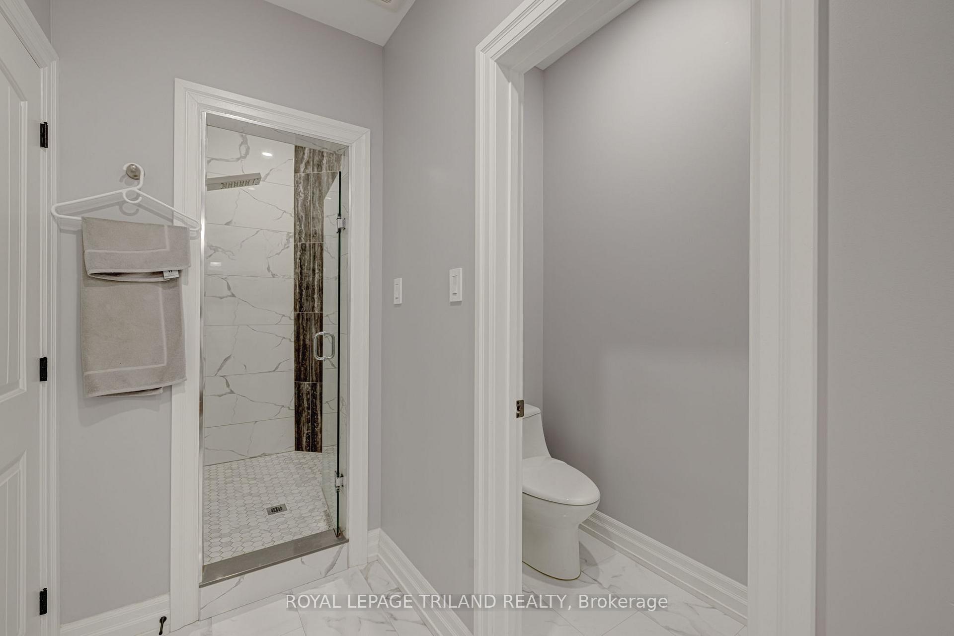 Photo 38 of 22345 Allen Road, Strathroy-Caradoc, Rural Strathroy-Caradoc — HOMEH