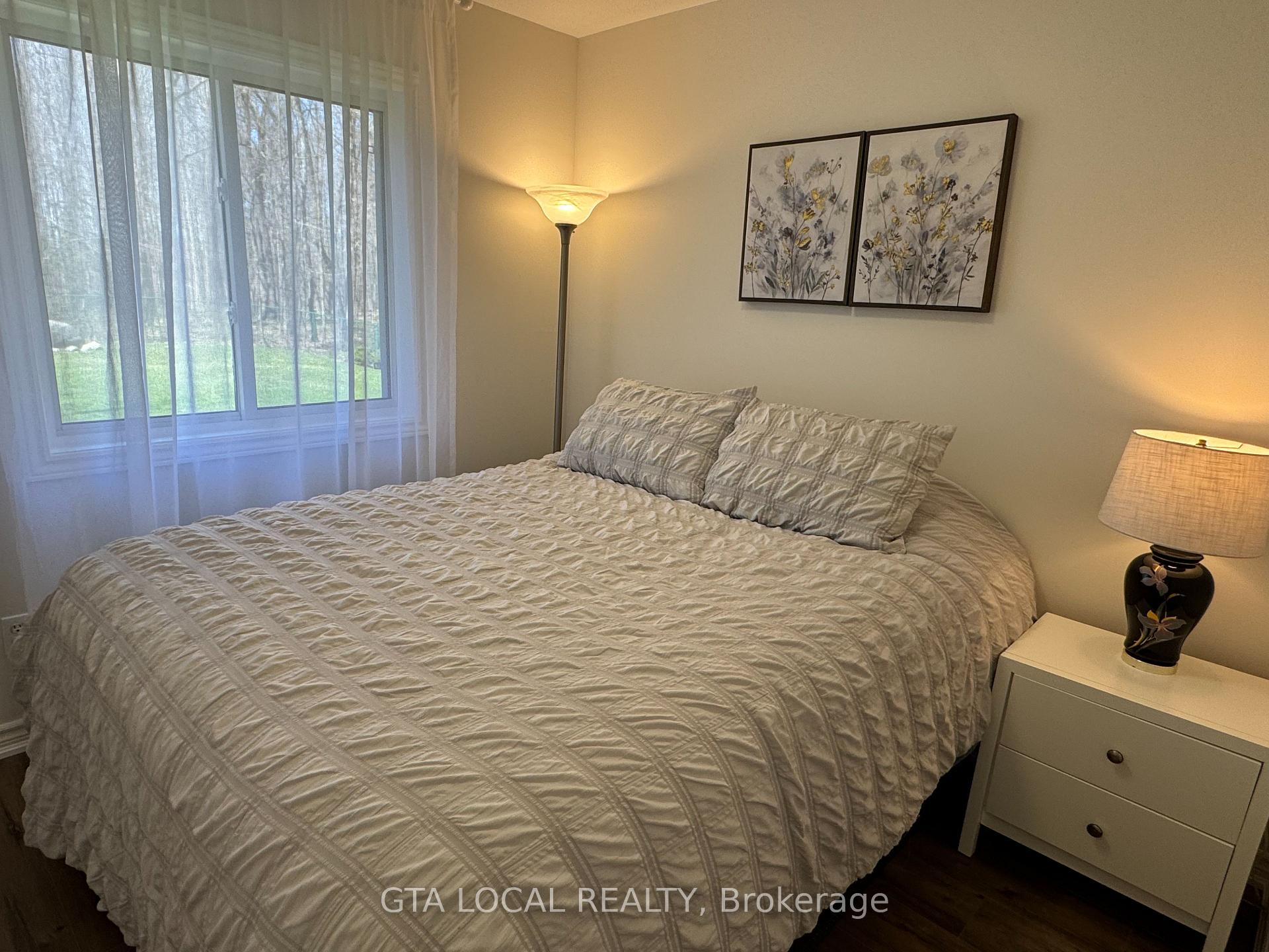 Photo 6 of 98 Osborne Street, Tay, Victoria Harbour — HOMEH