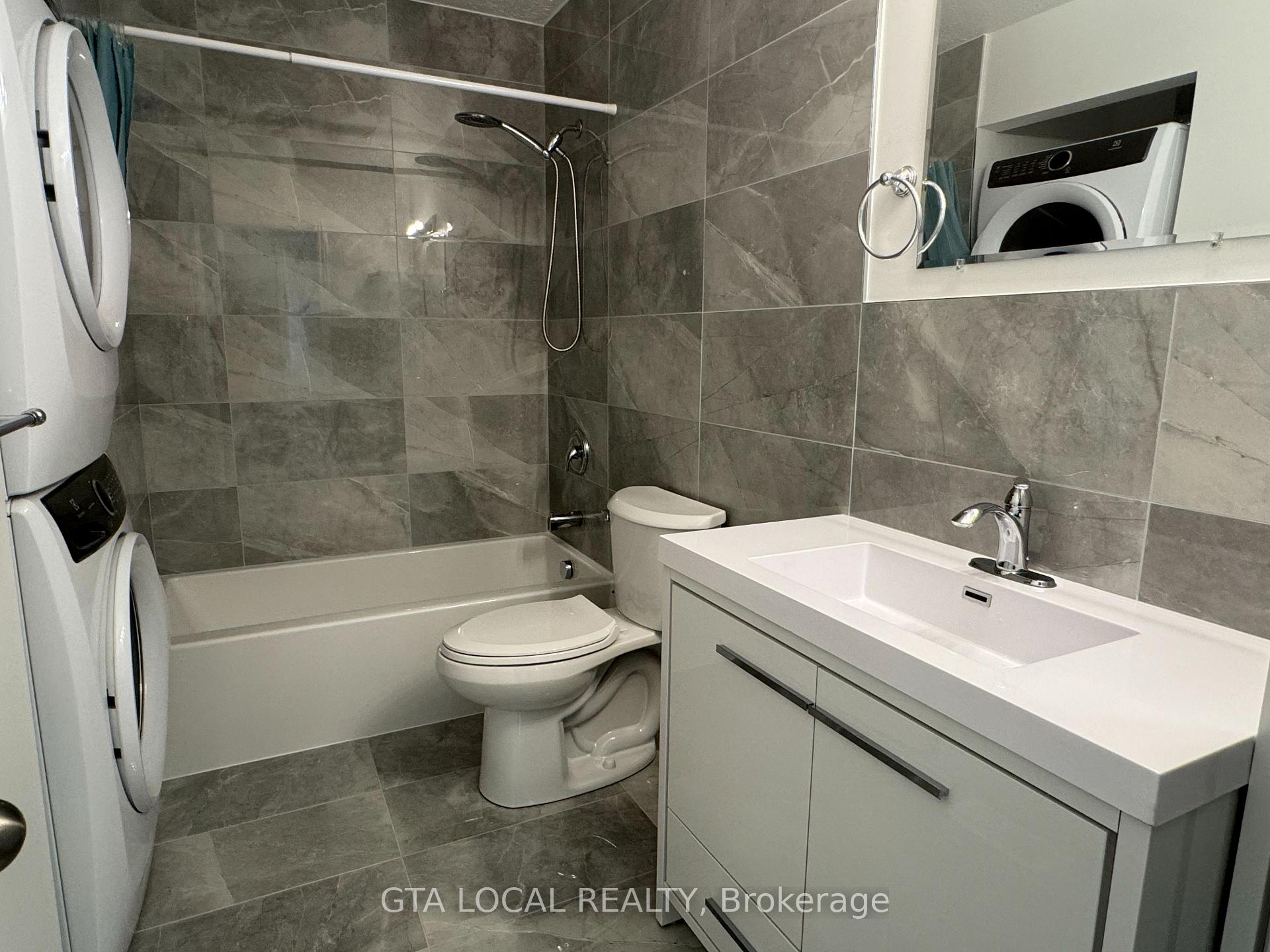 Photo 8 of 98 Osborne Street, Tay, Victoria Harbour — HOMEH