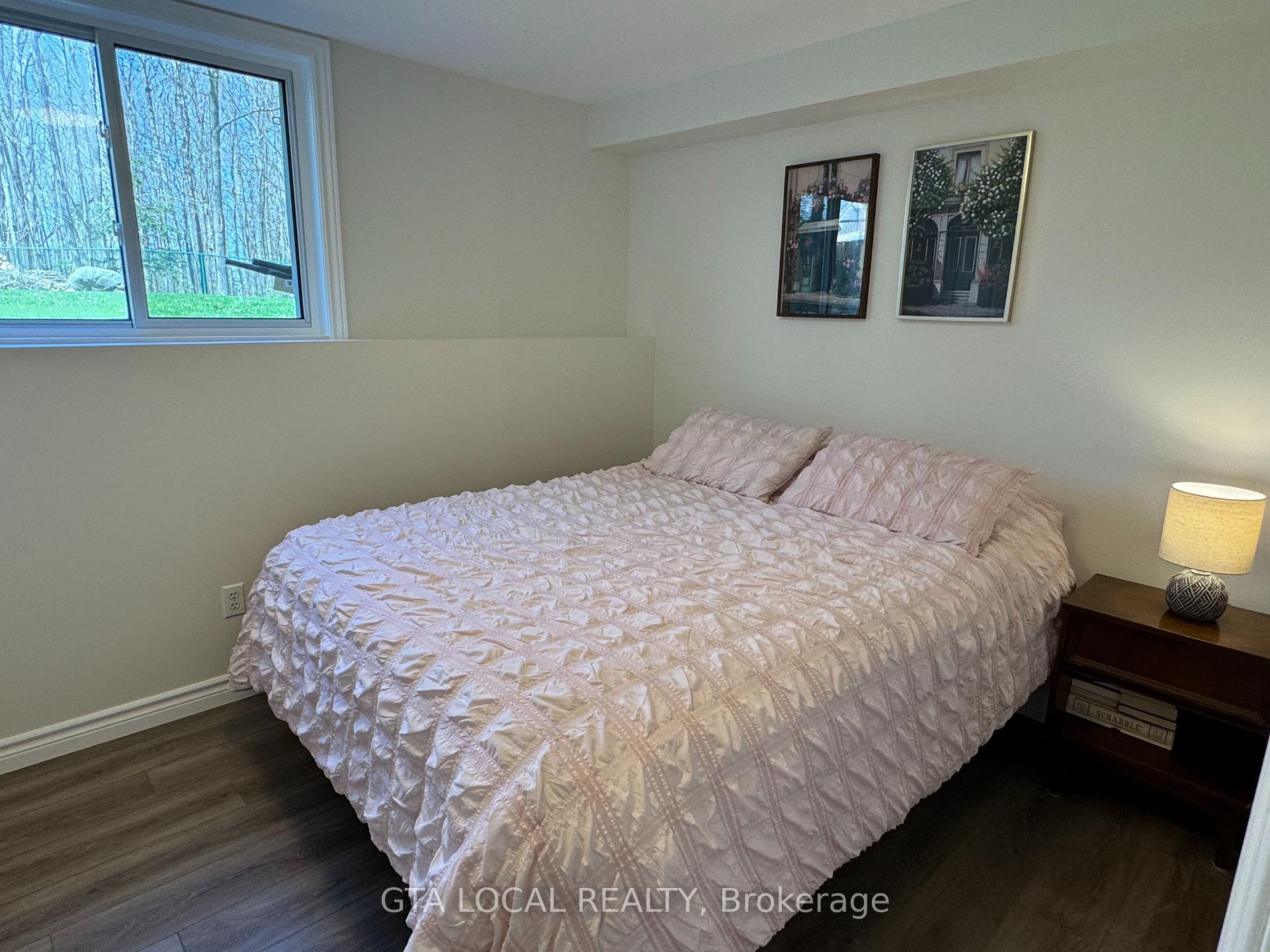 Photo 13 of 98 Osborne Street, Tay, Victoria Harbour — HOMEH