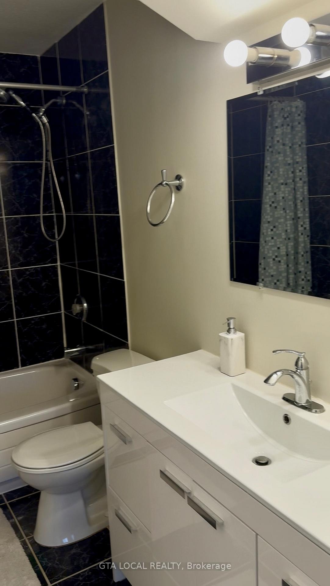 Photo 14 of 98 Osborne Street, Tay, Victoria Harbour — HOMEH