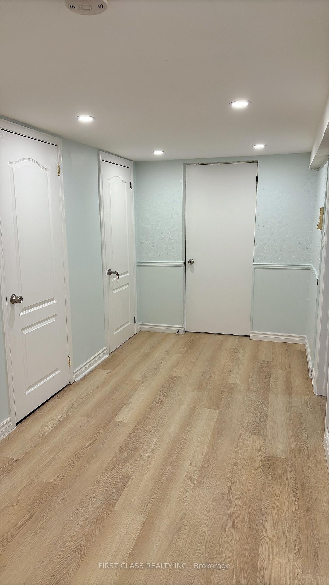 Photo 6 of 63 Triangle Villas Drive, Scarborough, Steeles — HOMEH