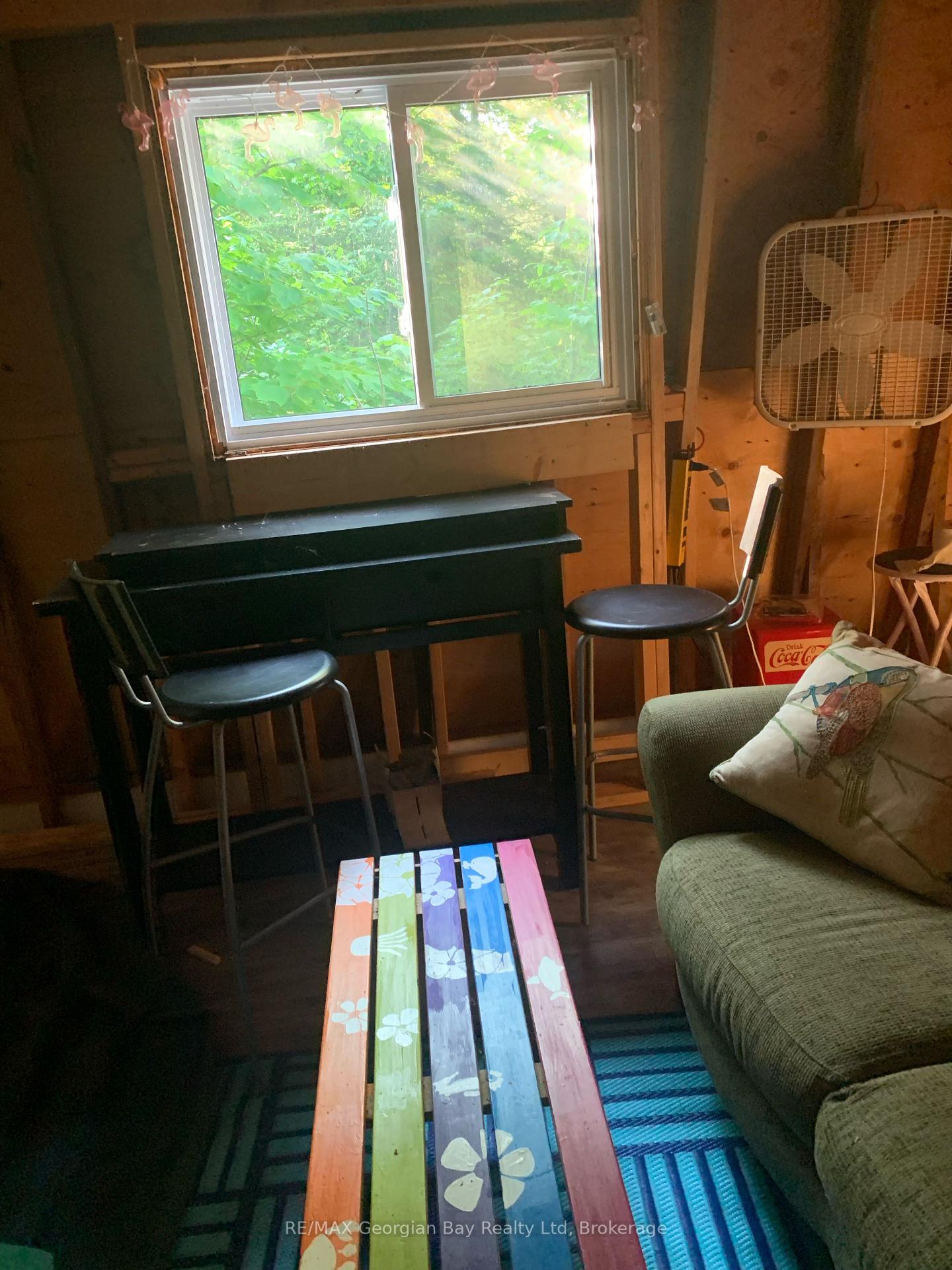 Photo 14 of 19 Third Street, Tiny, Rural Tiny — HOMEH