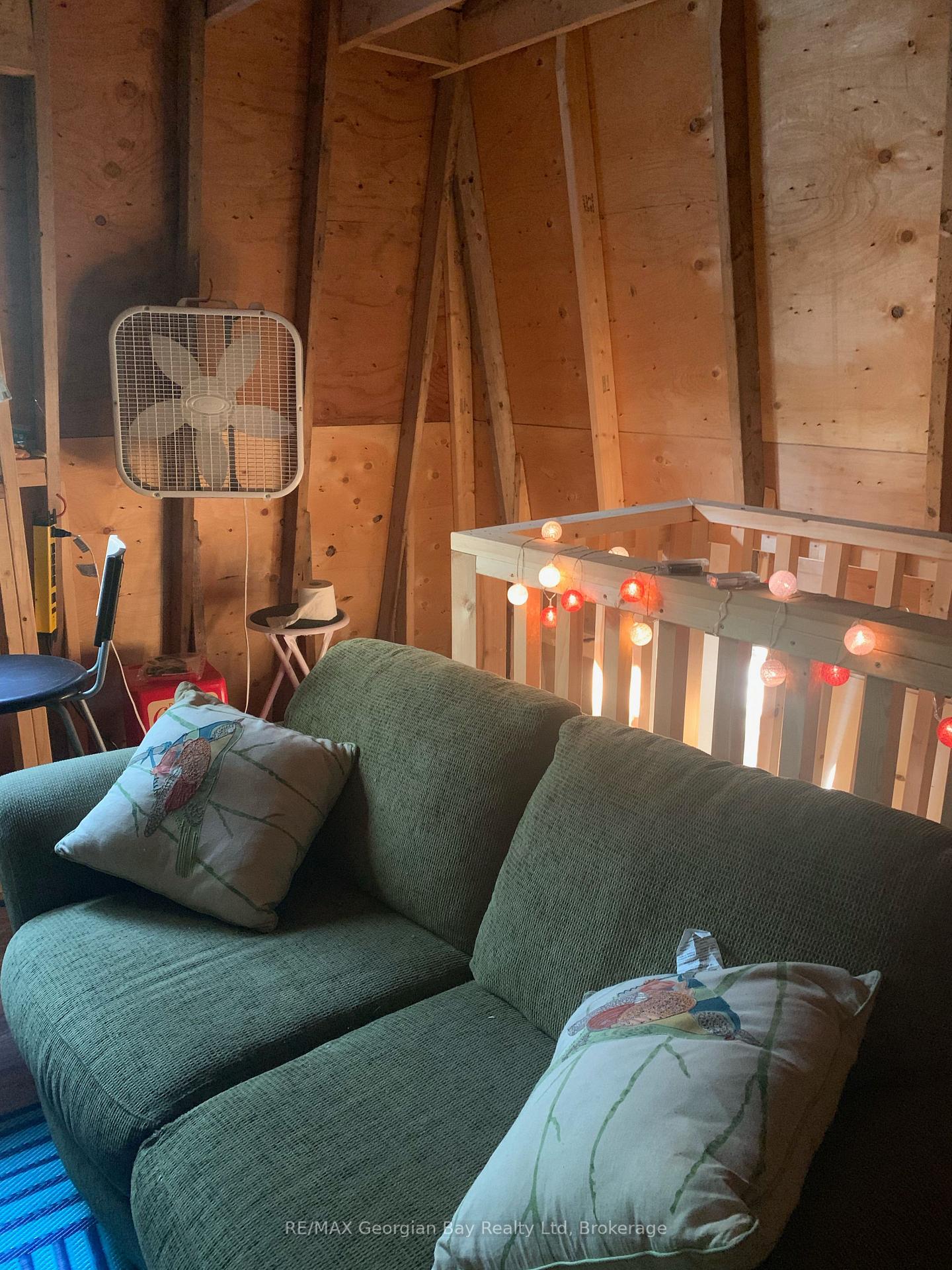Photo 15 of 19 Third Street, Tiny, Rural Tiny — HOMEH