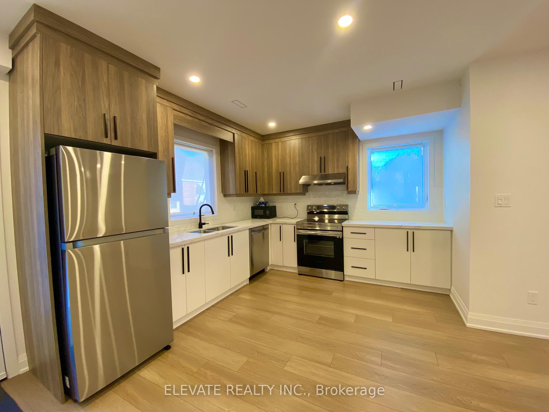 Photo 3 of 202 Glebemount Avenue, Toronto, Danforth Village-East York — HOMEH