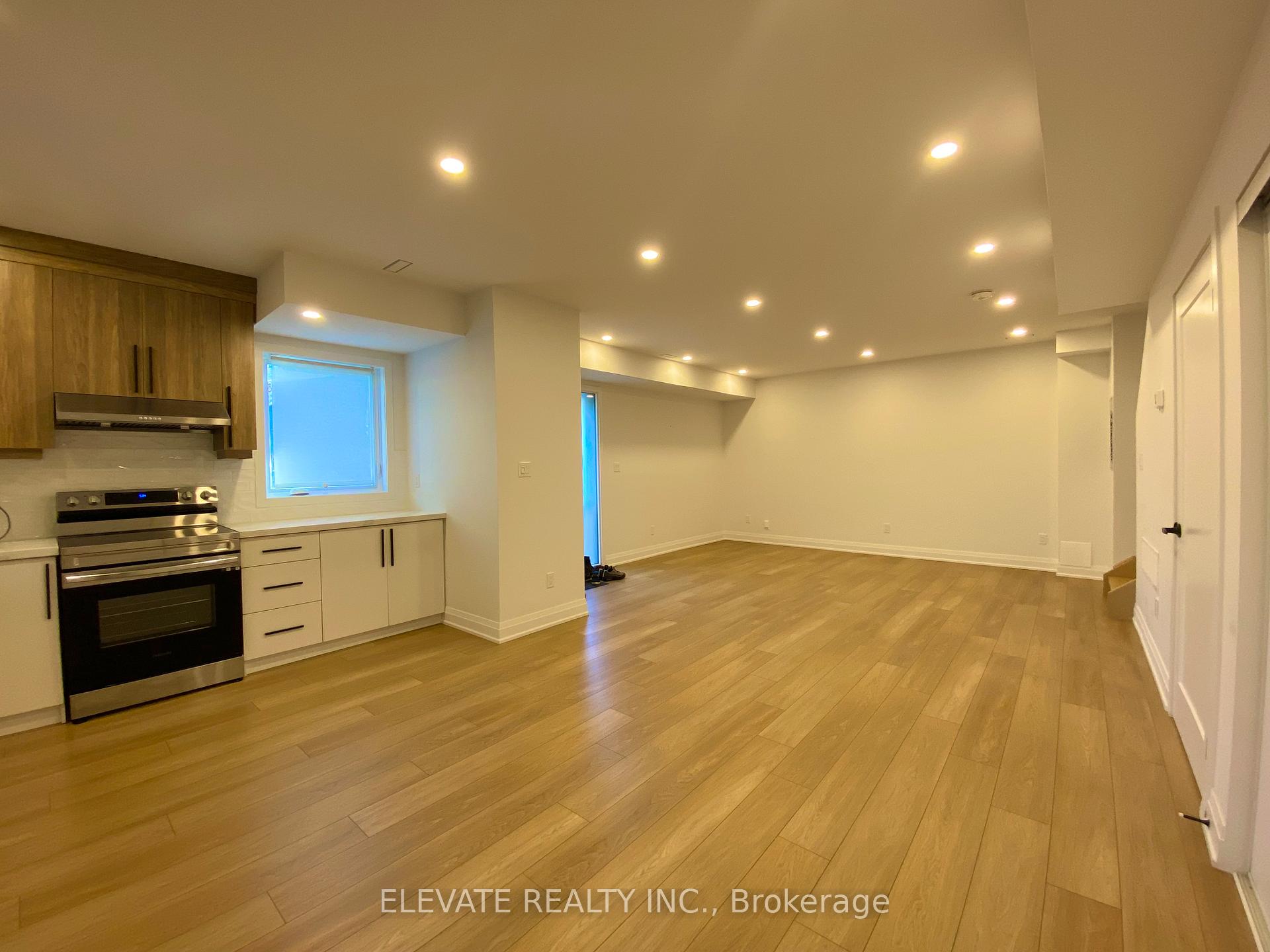 Photo 4 of 202 Glebemount Avenue, Toronto, Danforth Village-East York — HOMEH