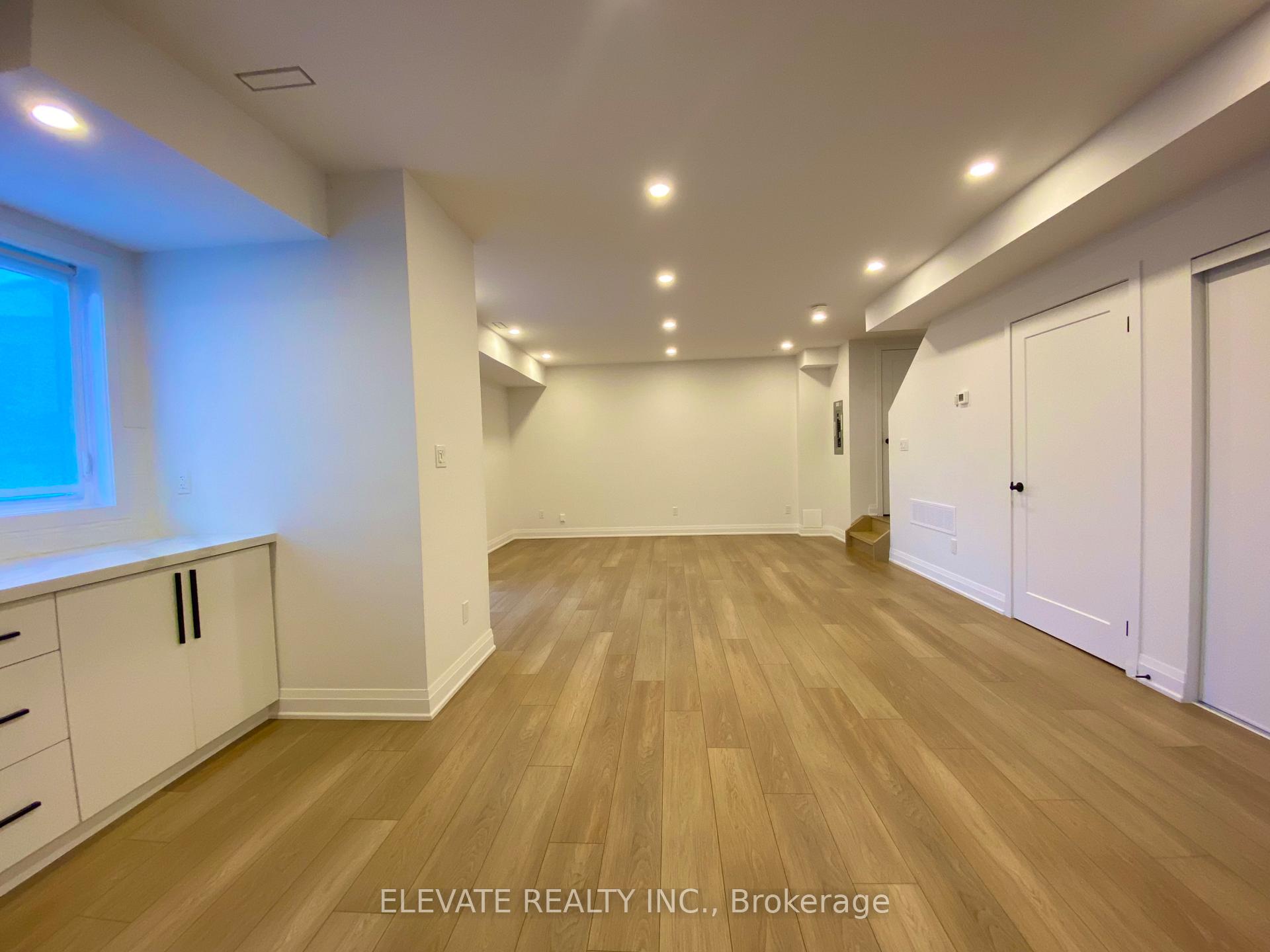 Photo 5 of 202 Glebemount Avenue, Toronto, Danforth Village-East York — HOMEH