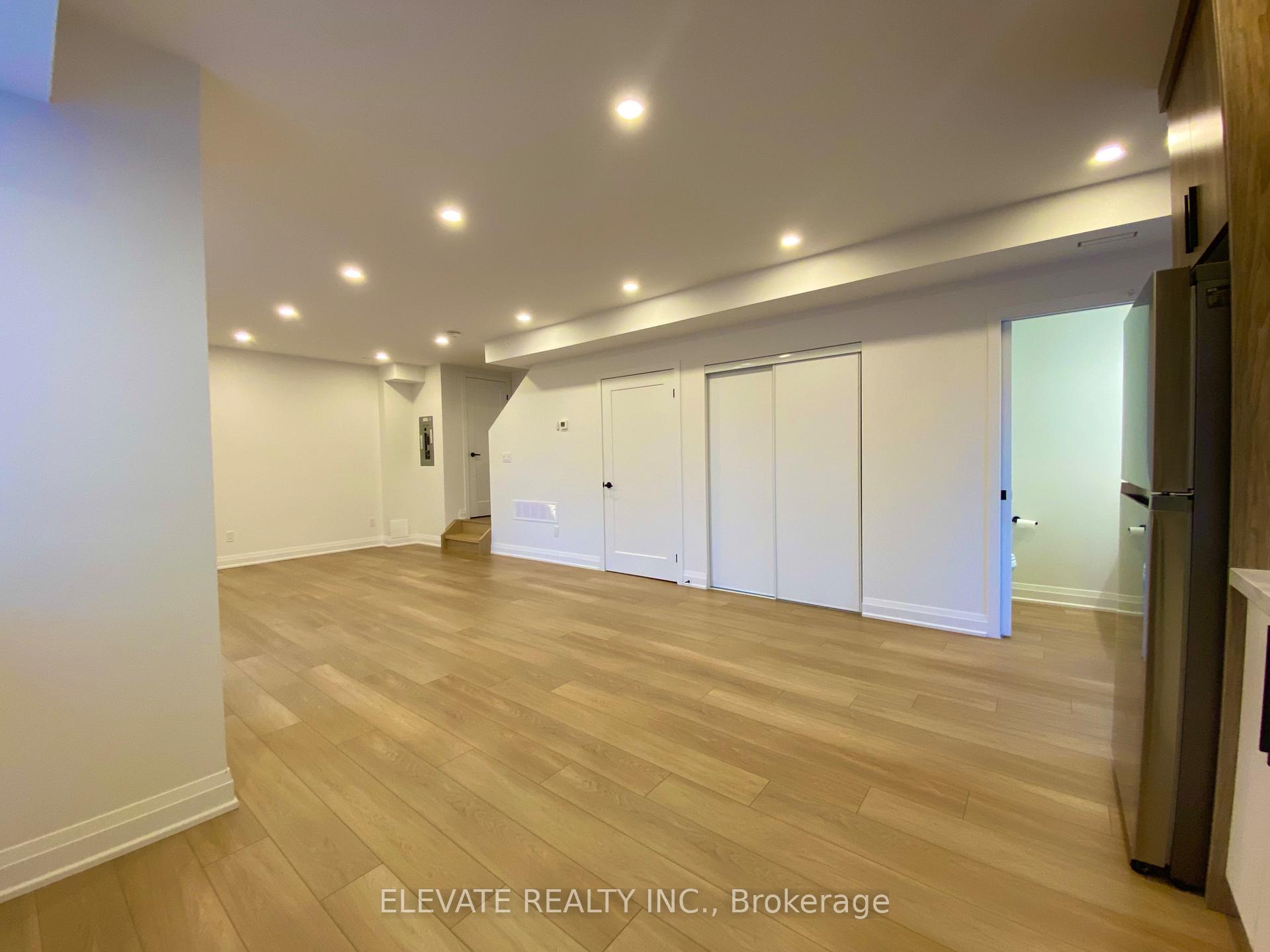Photo 6 of 202 Glebemount Avenue, Toronto, Danforth Village-East York — HOMEH