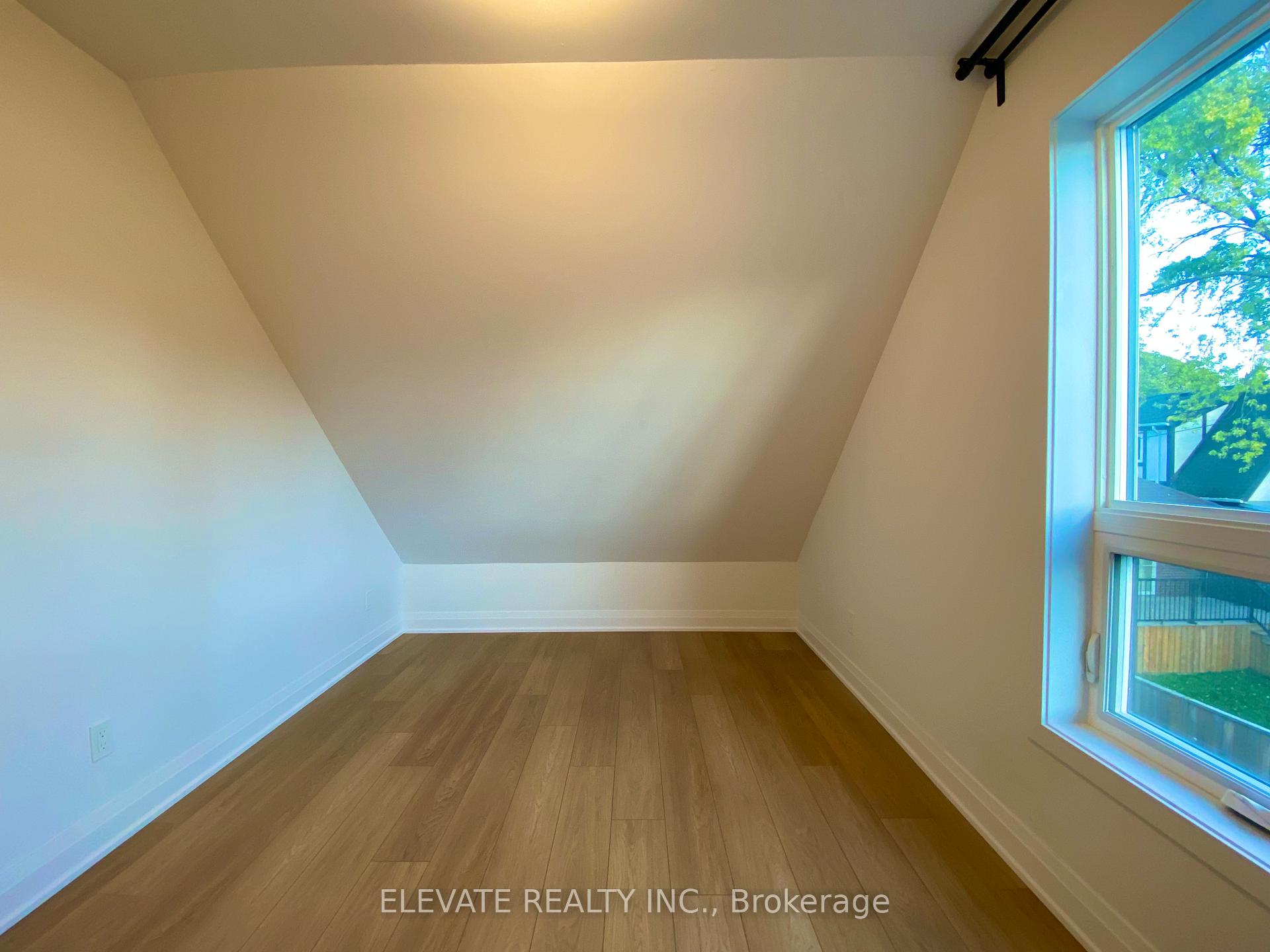 Photo 8 of 202 Glebemount Avenue, Toronto, Danforth Village-East York — HOMEH