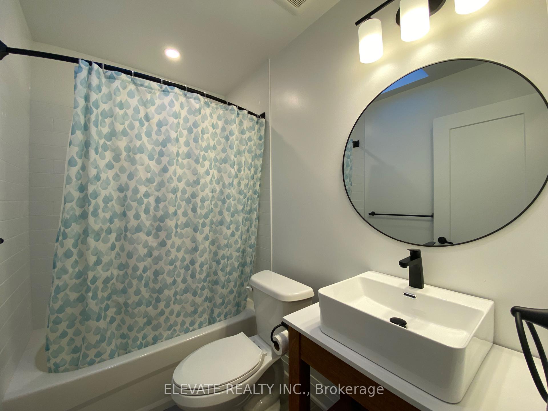 Photo 9 of 202 Glebemount Avenue, Toronto, Danforth Village-East York — HOMEH