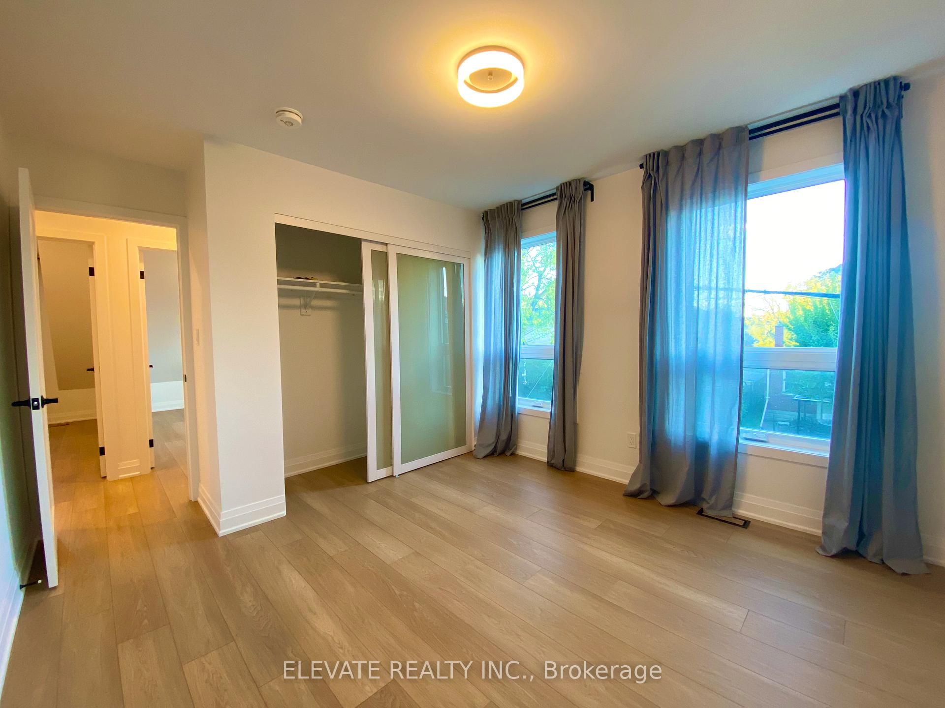 Photo 10 of 202 Glebemount Avenue, Toronto, Danforth Village-East York — HOMEH