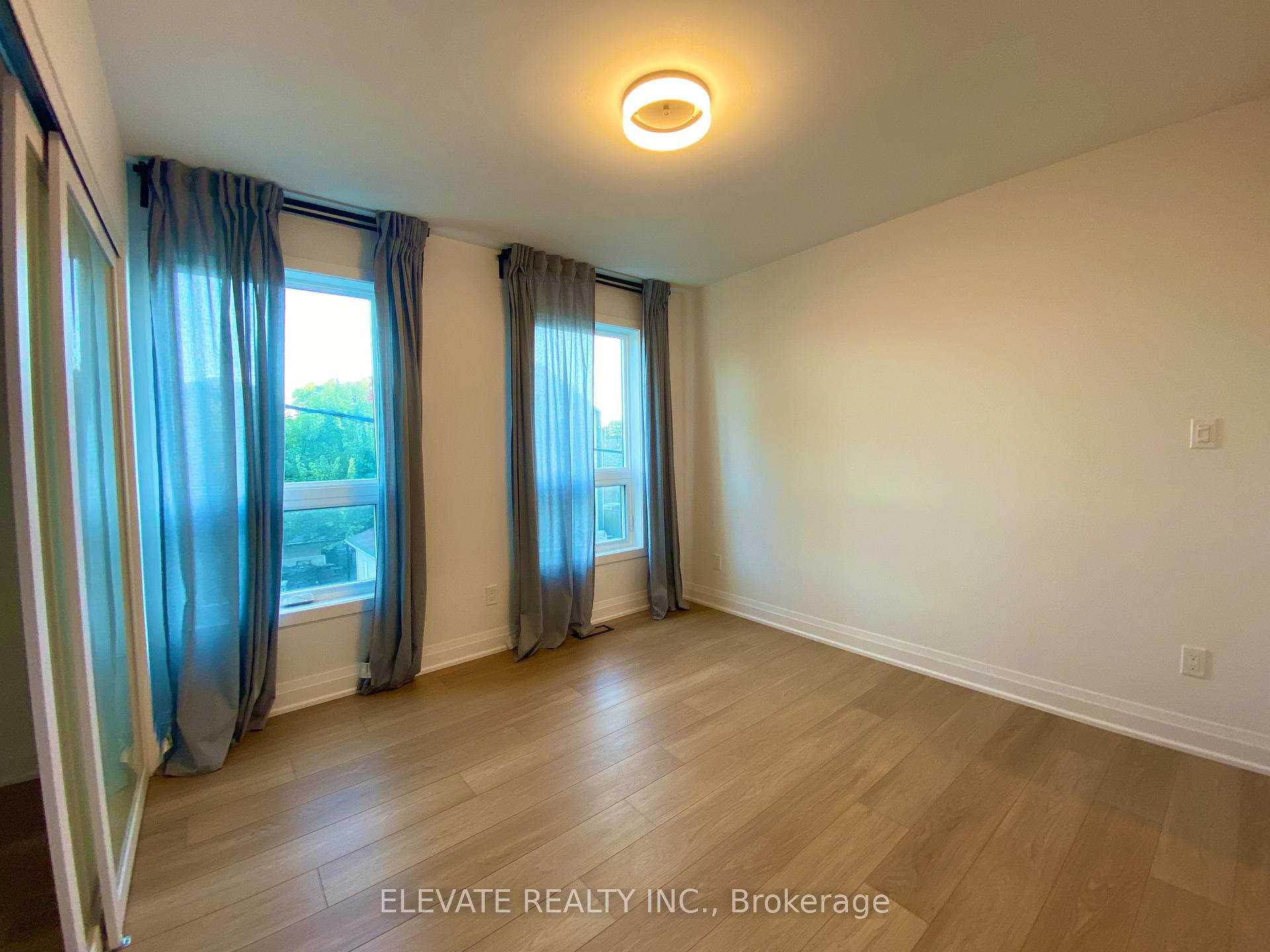Photo 11 of 202 Glebemount Avenue, Toronto, Danforth Village-East York — HOMEH