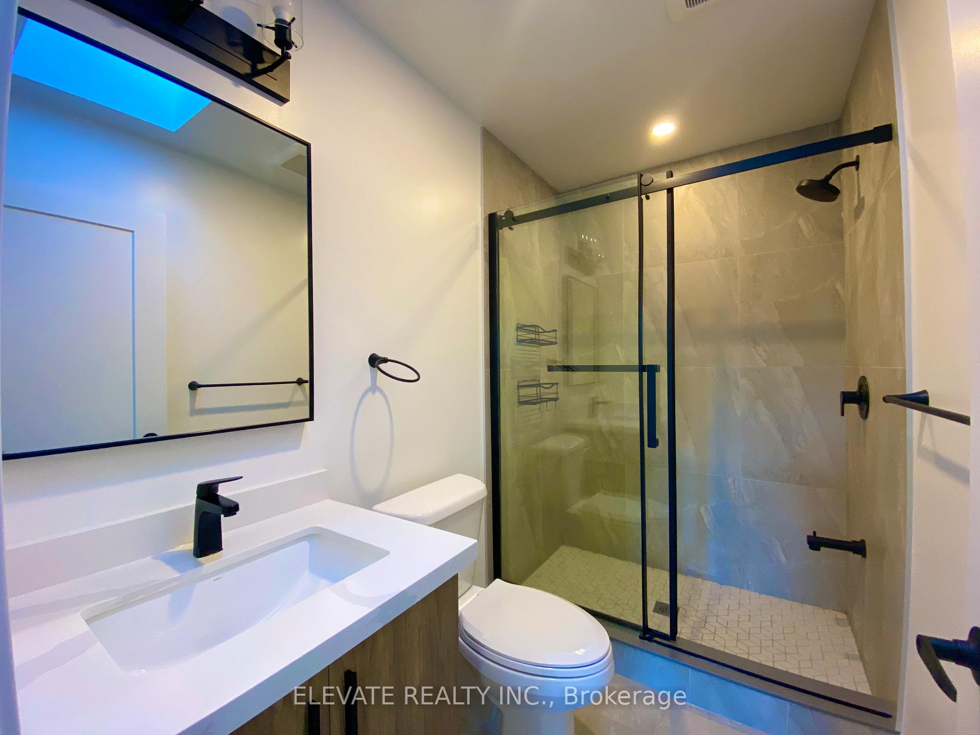 Photo 12 of 202 Glebemount Avenue, Toronto, Danforth Village-East York — HOMEH