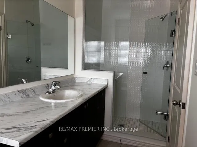 Photo 10 of 10 Donald Ficht Crescent, Brampton, Northwest Brampton — HOMEH