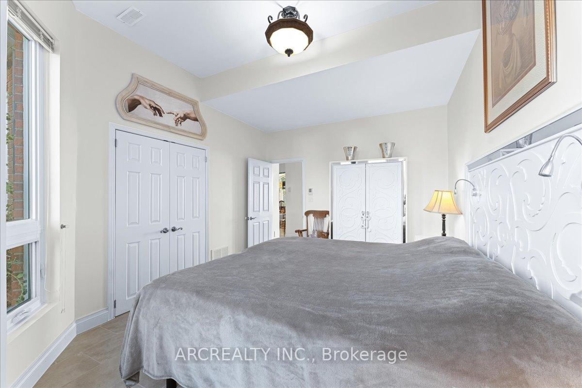 Photo 1 of 1482 Tiny Beaches Road N, Tiny, Rural Tiny — HOMEH