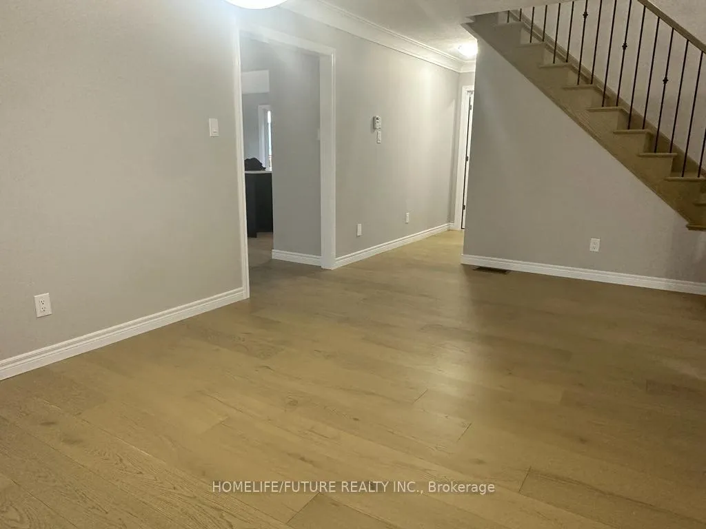 Photo 5 of 507 Clayton Avenue, Peterborough, Monaghan Ward 2 — HOMEH