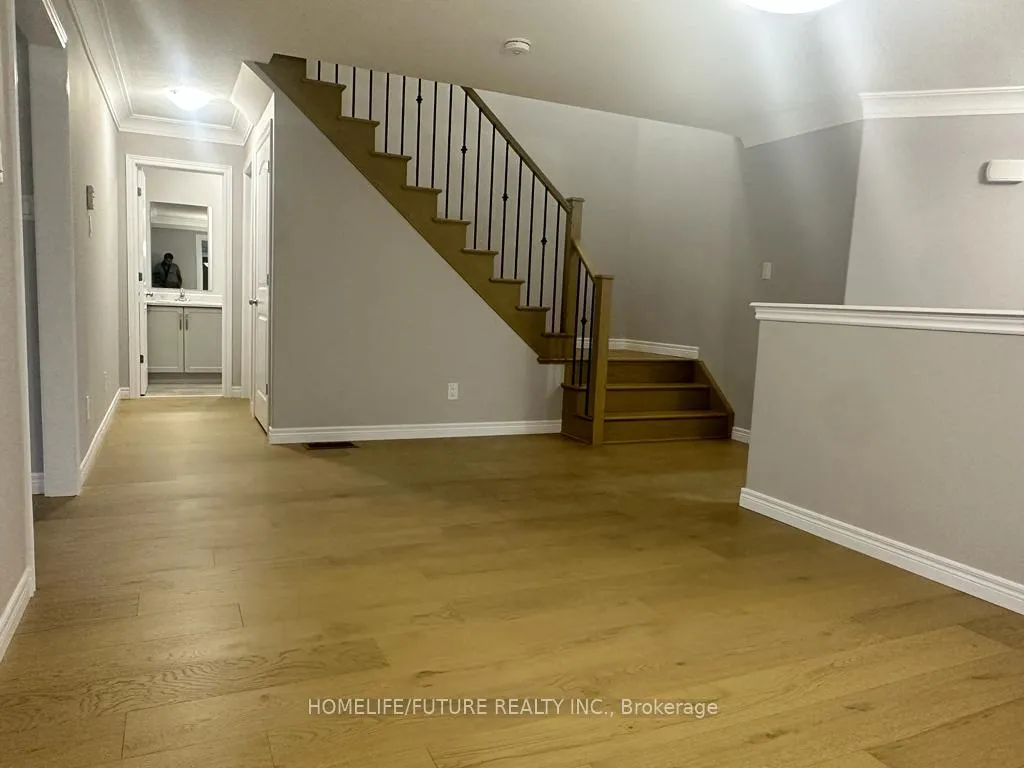 Photo 6 of 507 Clayton Avenue, Peterborough, Monaghan Ward 2 — HOMEH