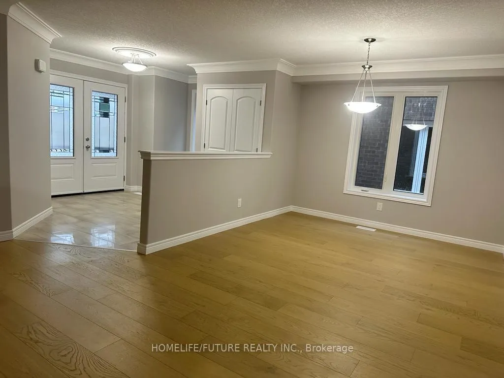 Photo 7 of 507 Clayton Avenue, Peterborough, Monaghan Ward 2 — HOMEH